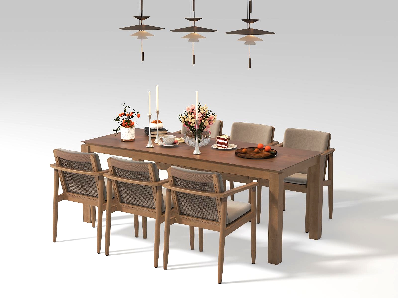 �ִ����Ų�������