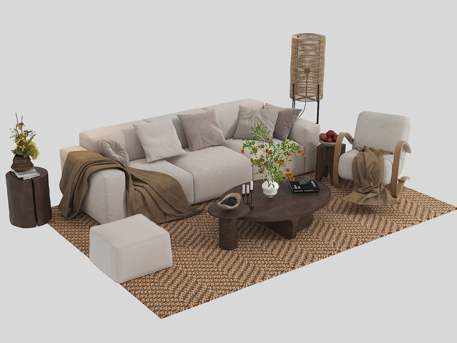 �ִ�����ɳ���輸���