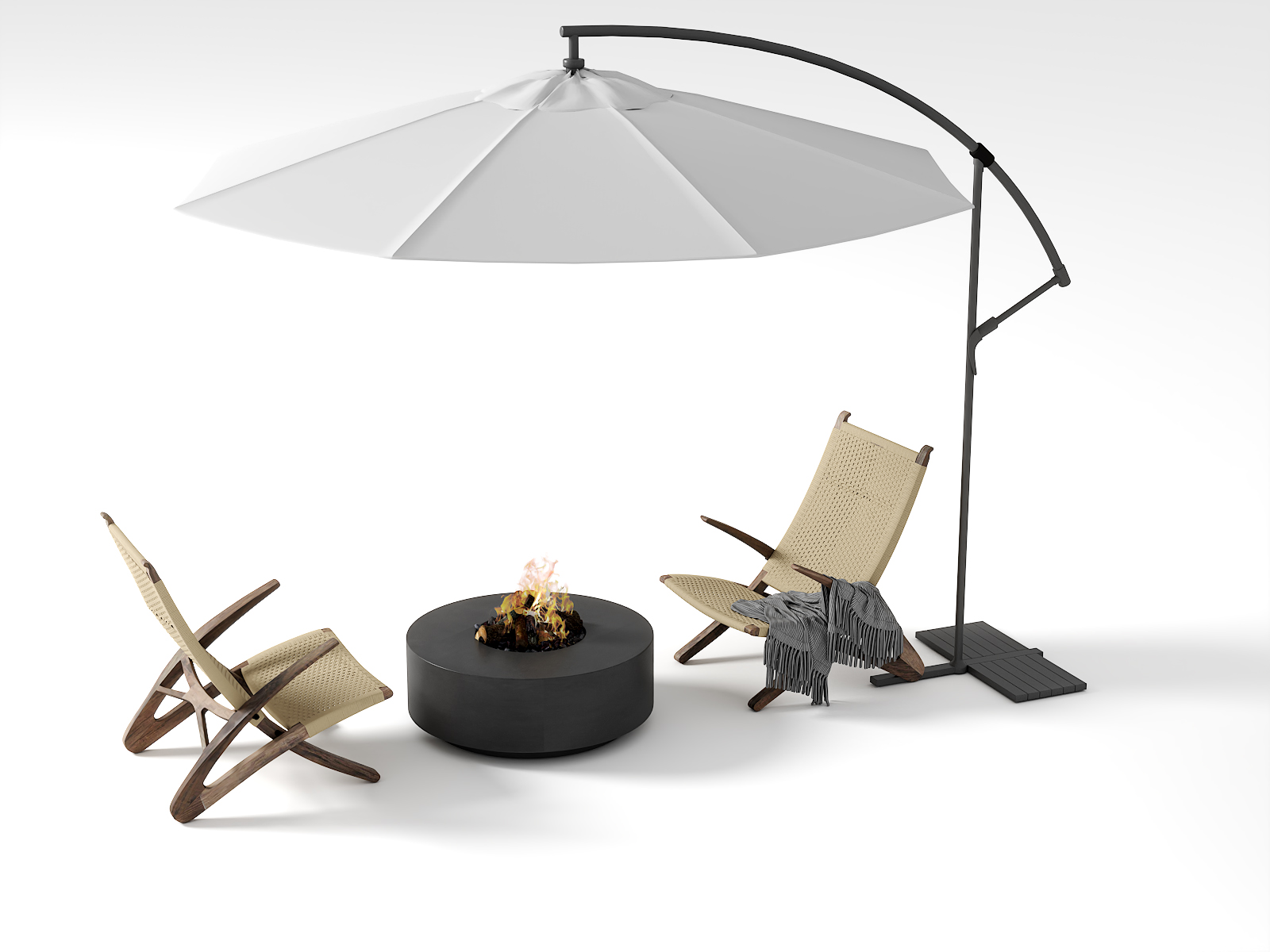 �ִ������������ ����ɡ