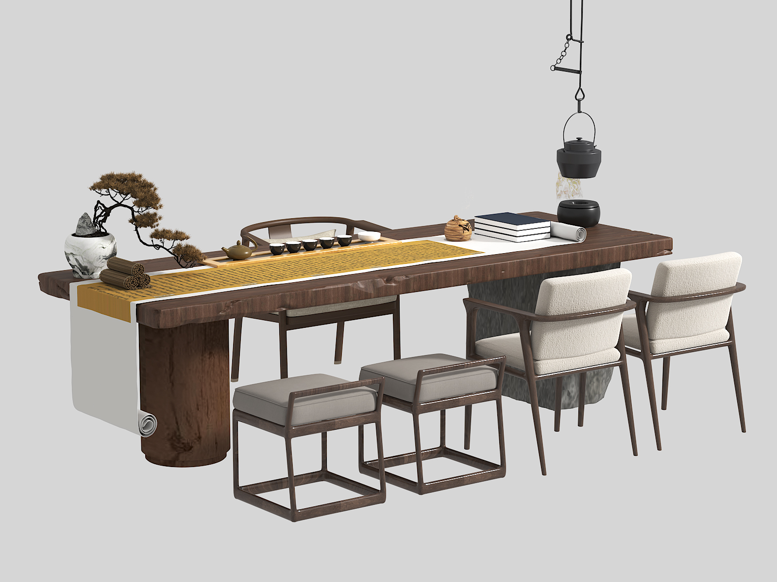 ����ʽ���������