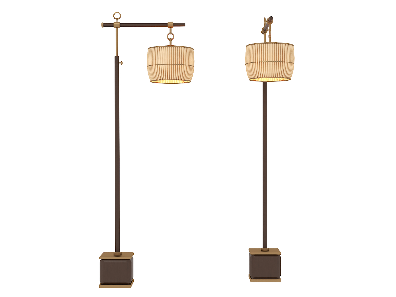 ����ʽ��ص�