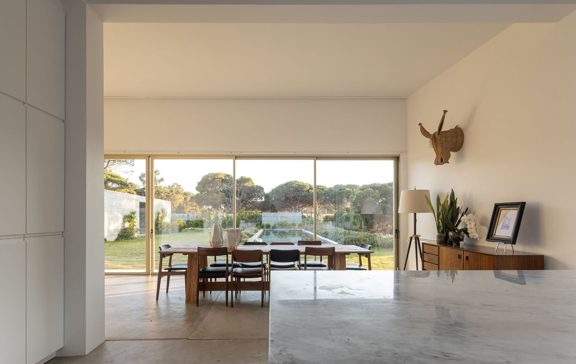 t (3)_��ͼ��.jpg