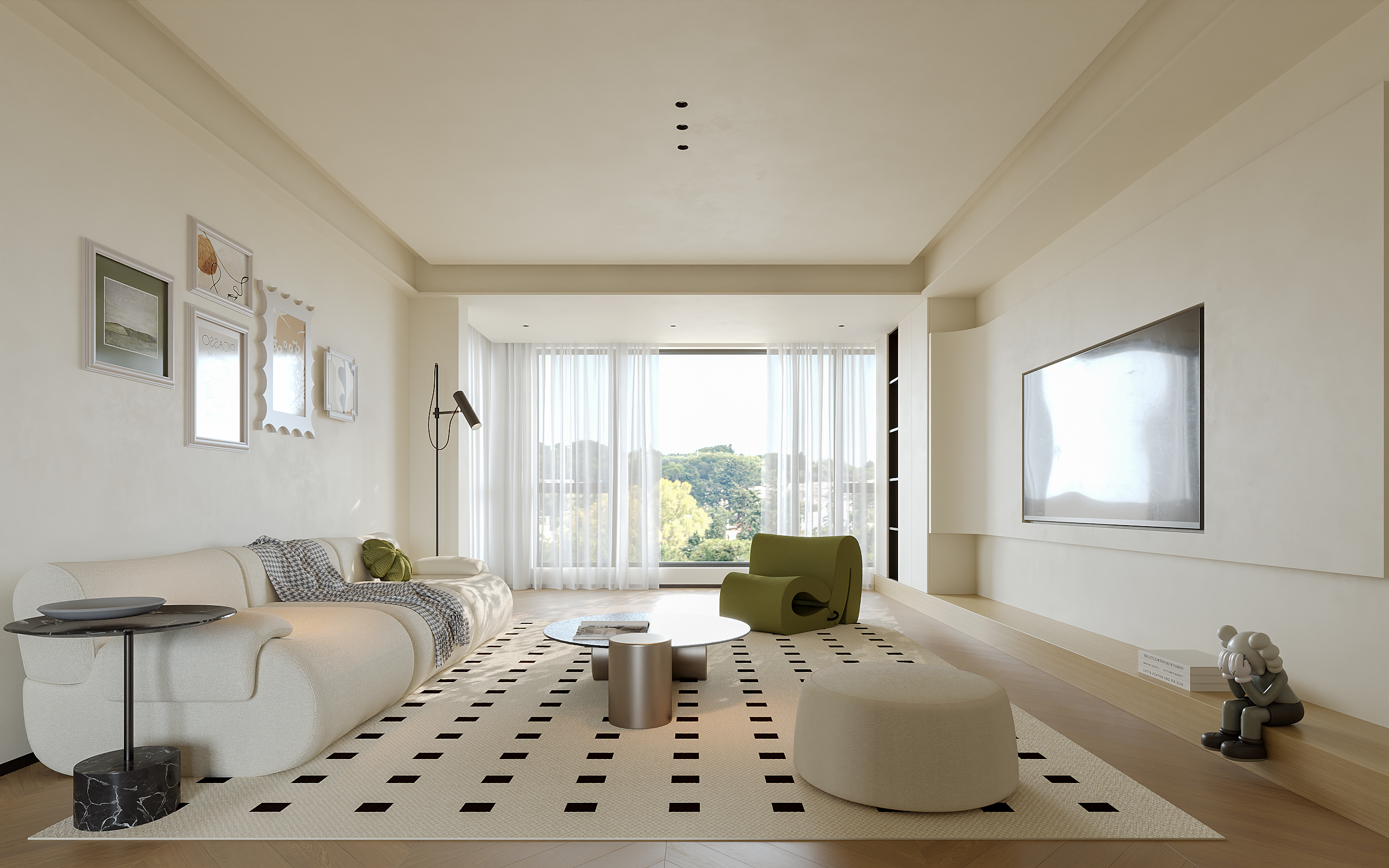 �ִ��Ҿӿ��� ��ɳ����ϣ� �輸��ϣ� �һ��� ��ص�