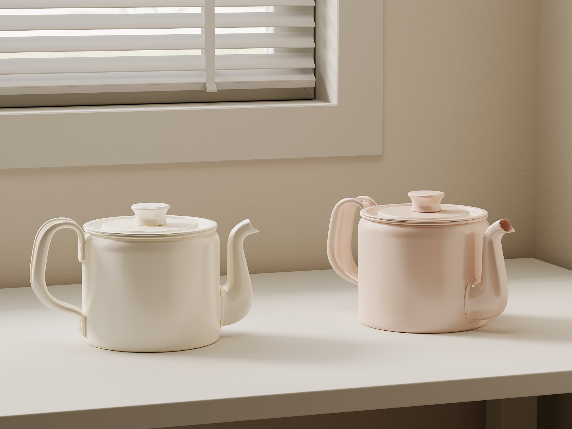 �ִ�ˮ�����