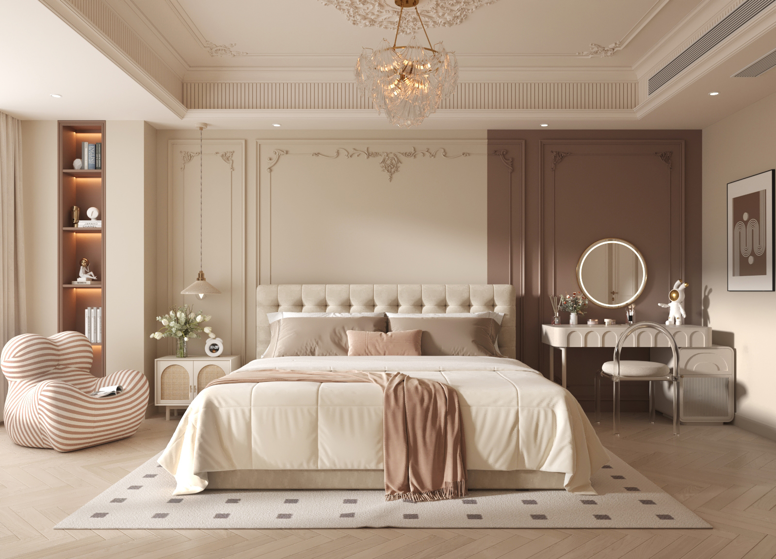 �ִ���ʽ����