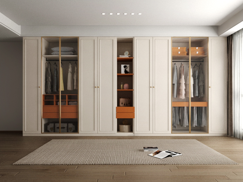 �ִ���ʽ��ñ��