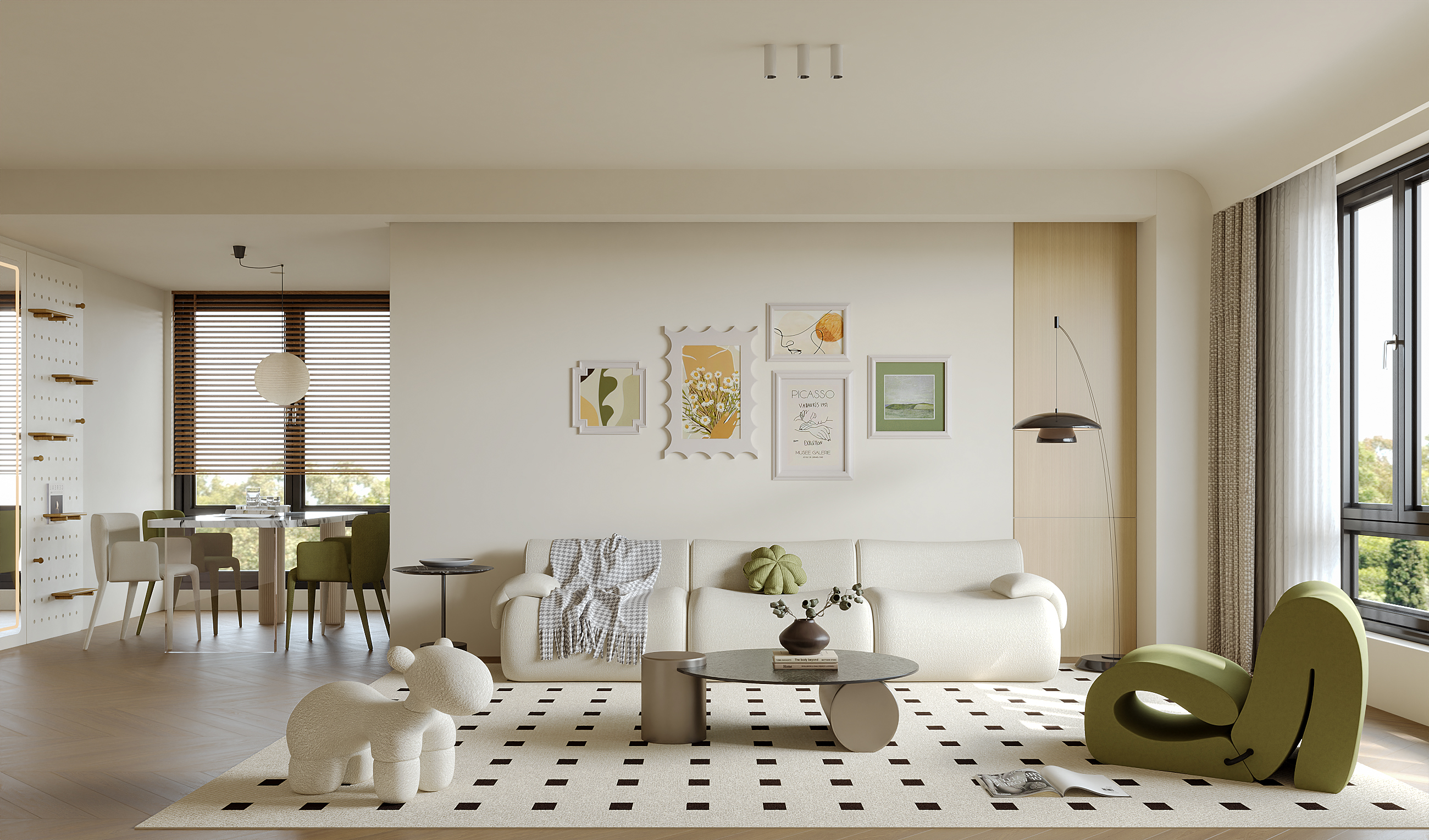 ���ͷ�Ͳ����� ɳ����ϣ� ������ϣ� �����壬 �һ���ϣ� ��ص�