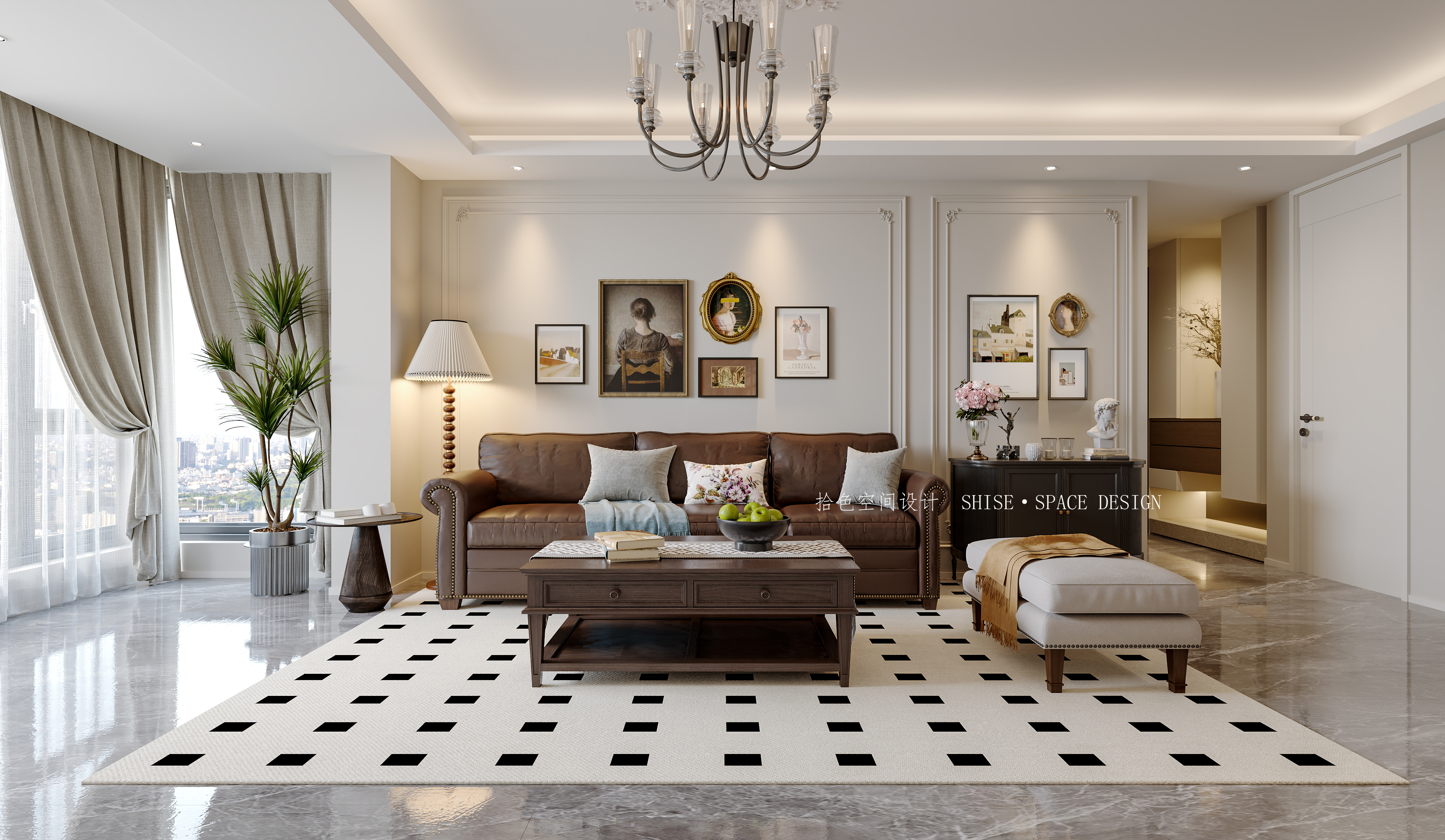 3(15) ����.jpg