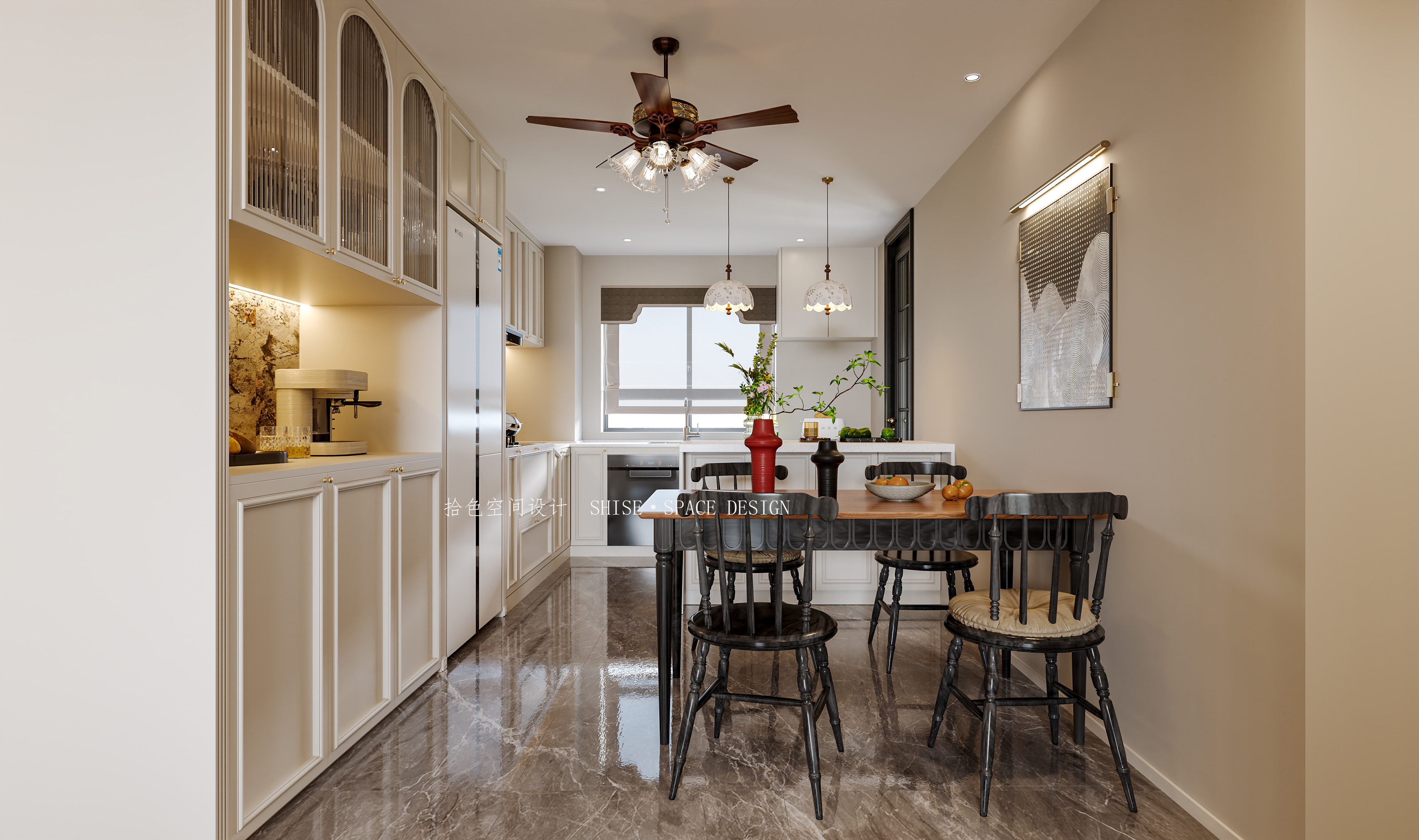 5(15) ����.jpg