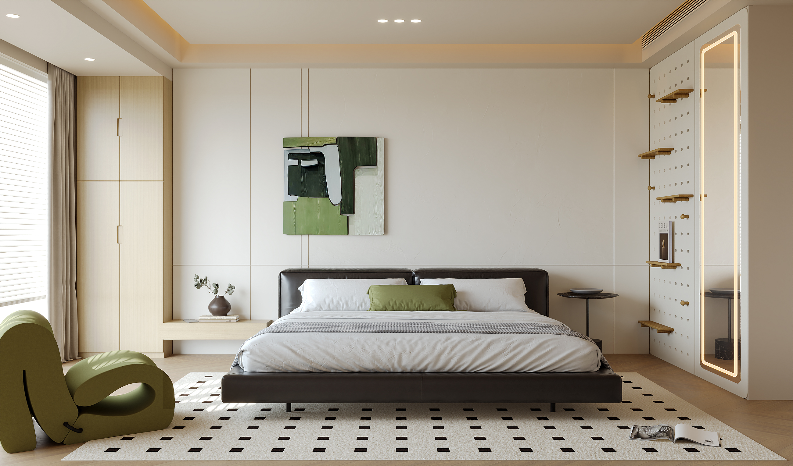 �ִ���ʽ���ң� ���ԣ� ���ԣ� ���������ң� �һ� ��������