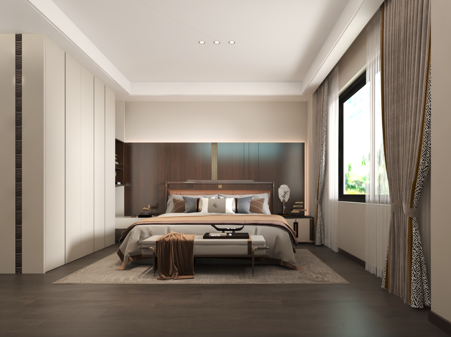 �ִ���ʽ����