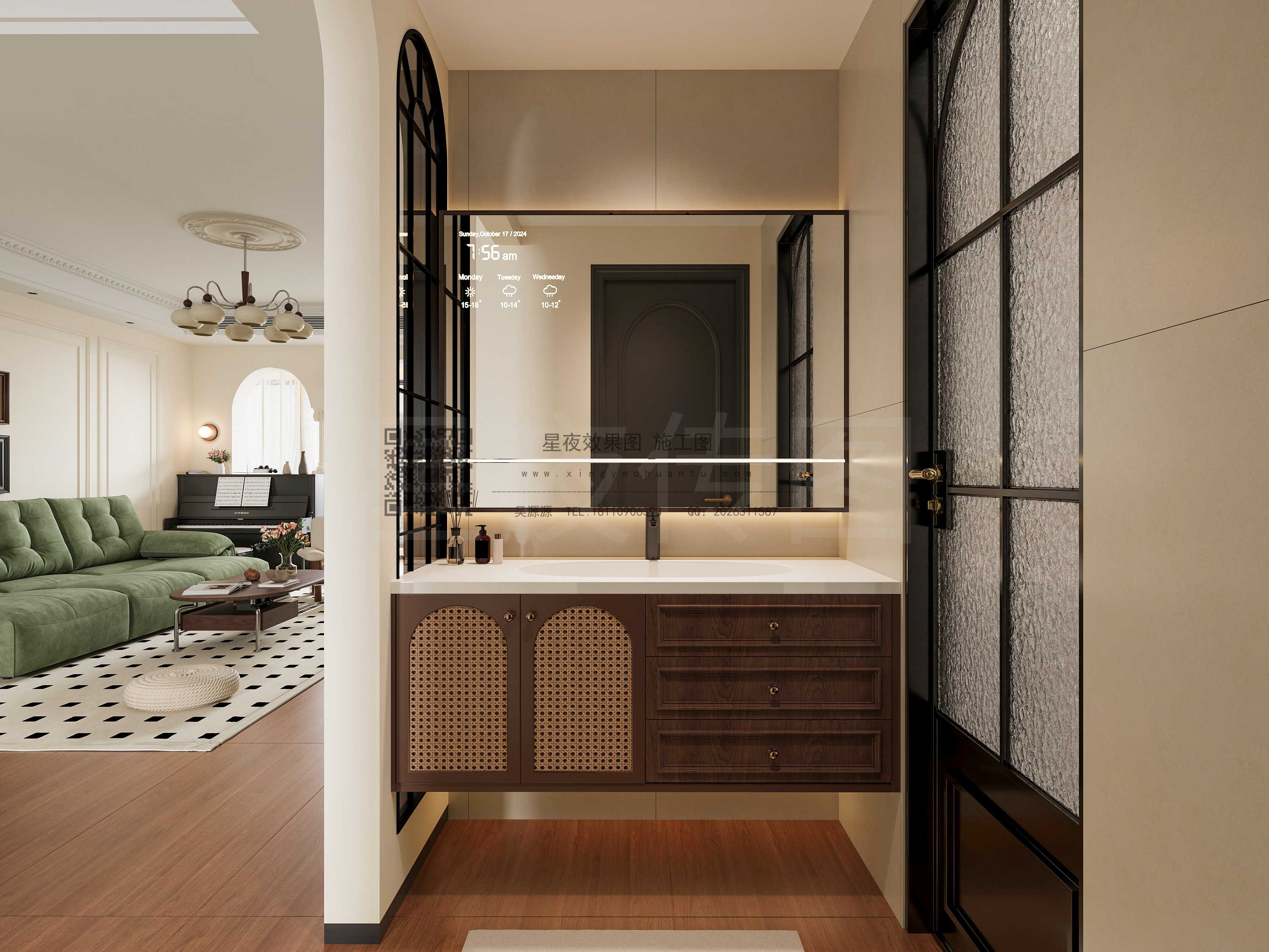 ����137 (1).jpg