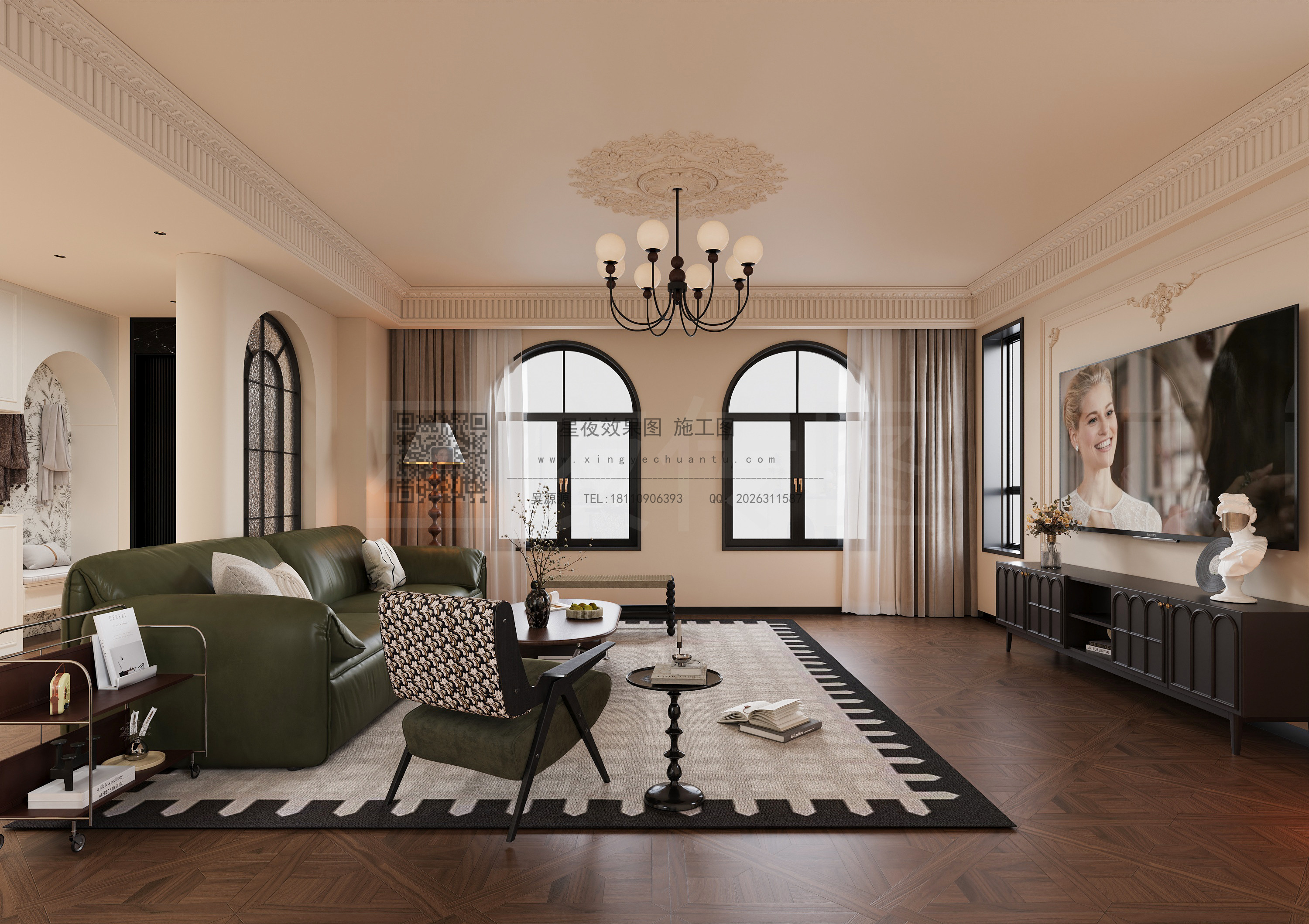 ����137 (3).jpg