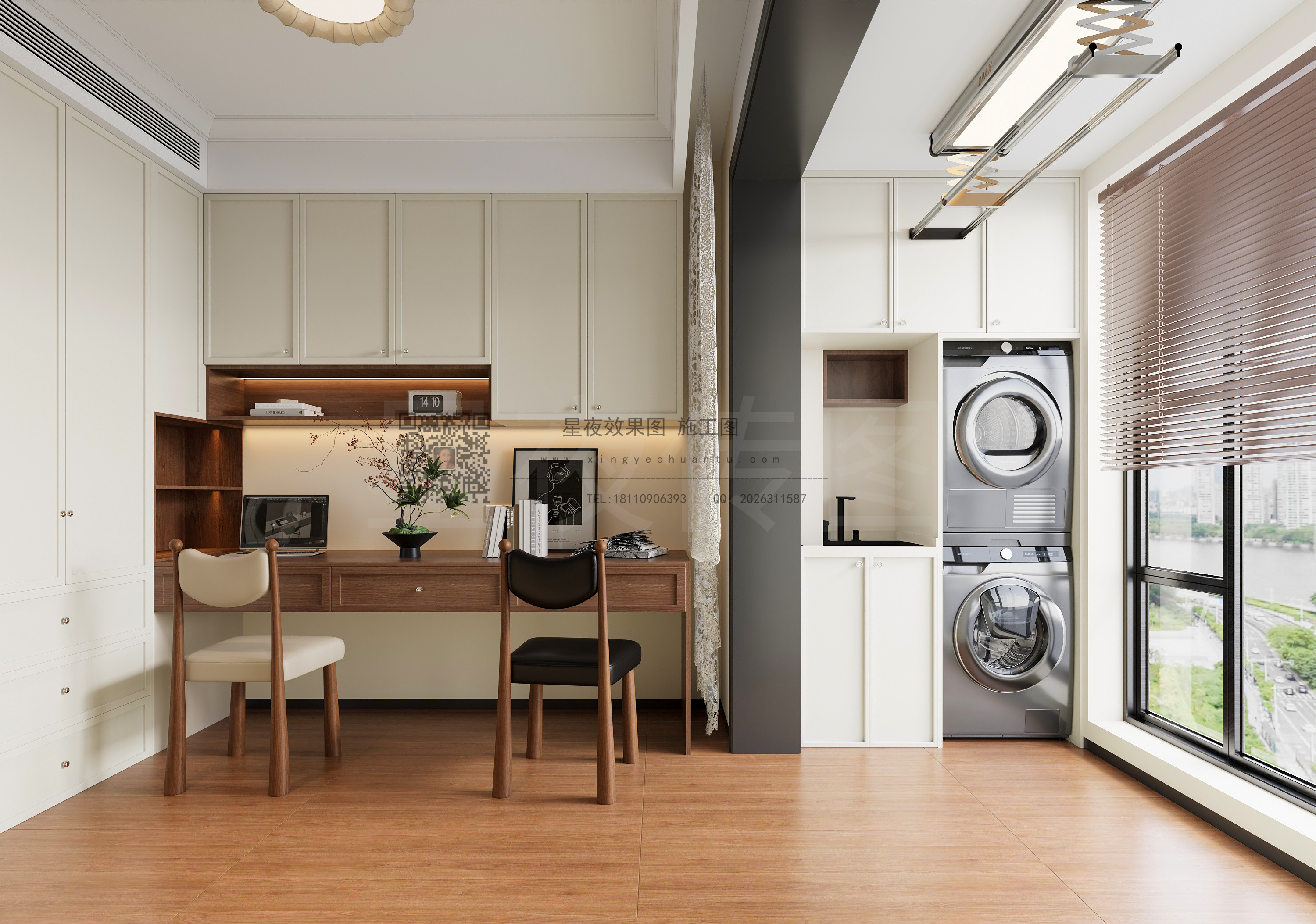 ����137 (6).jpg