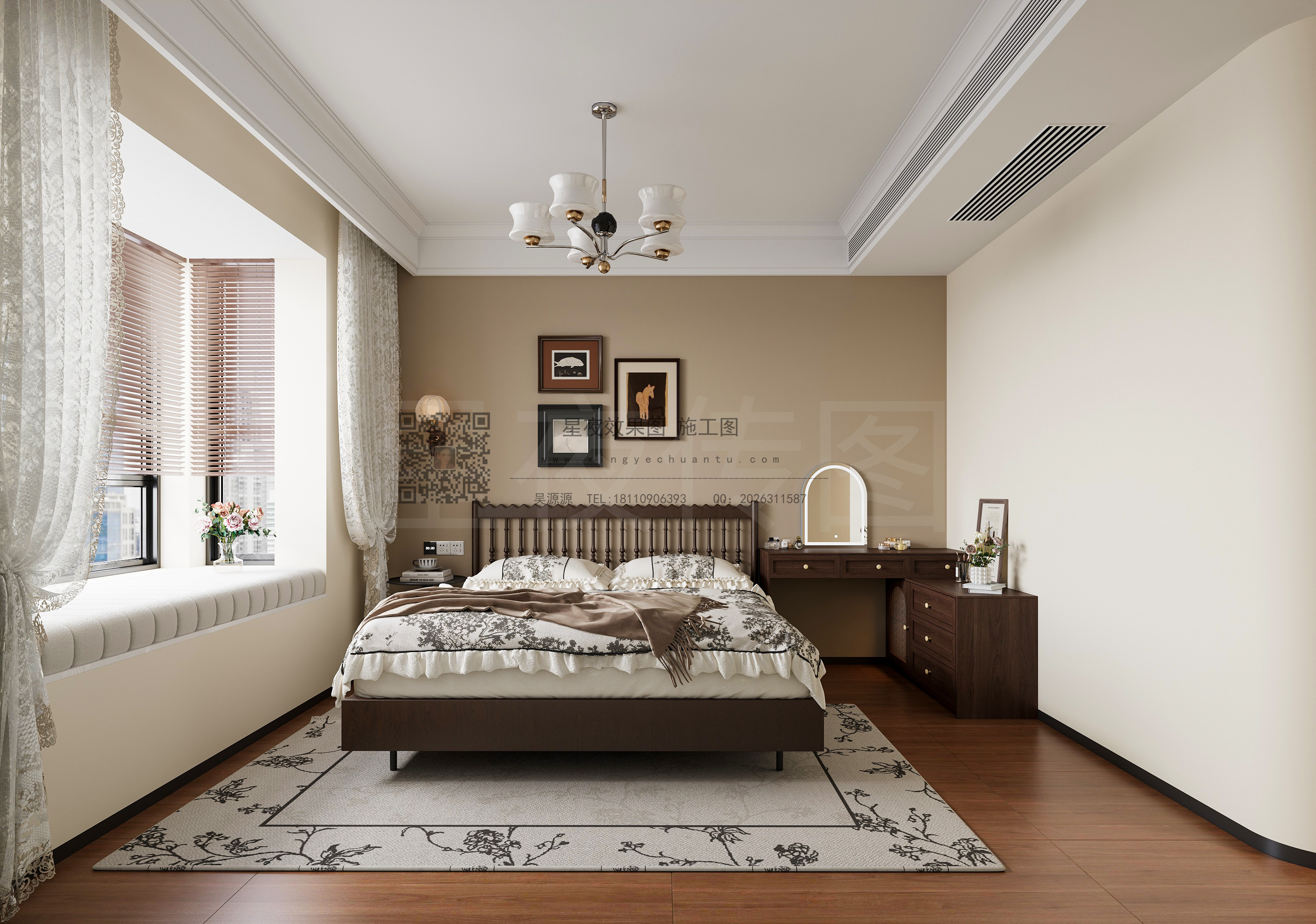 ����137 (12).jpg