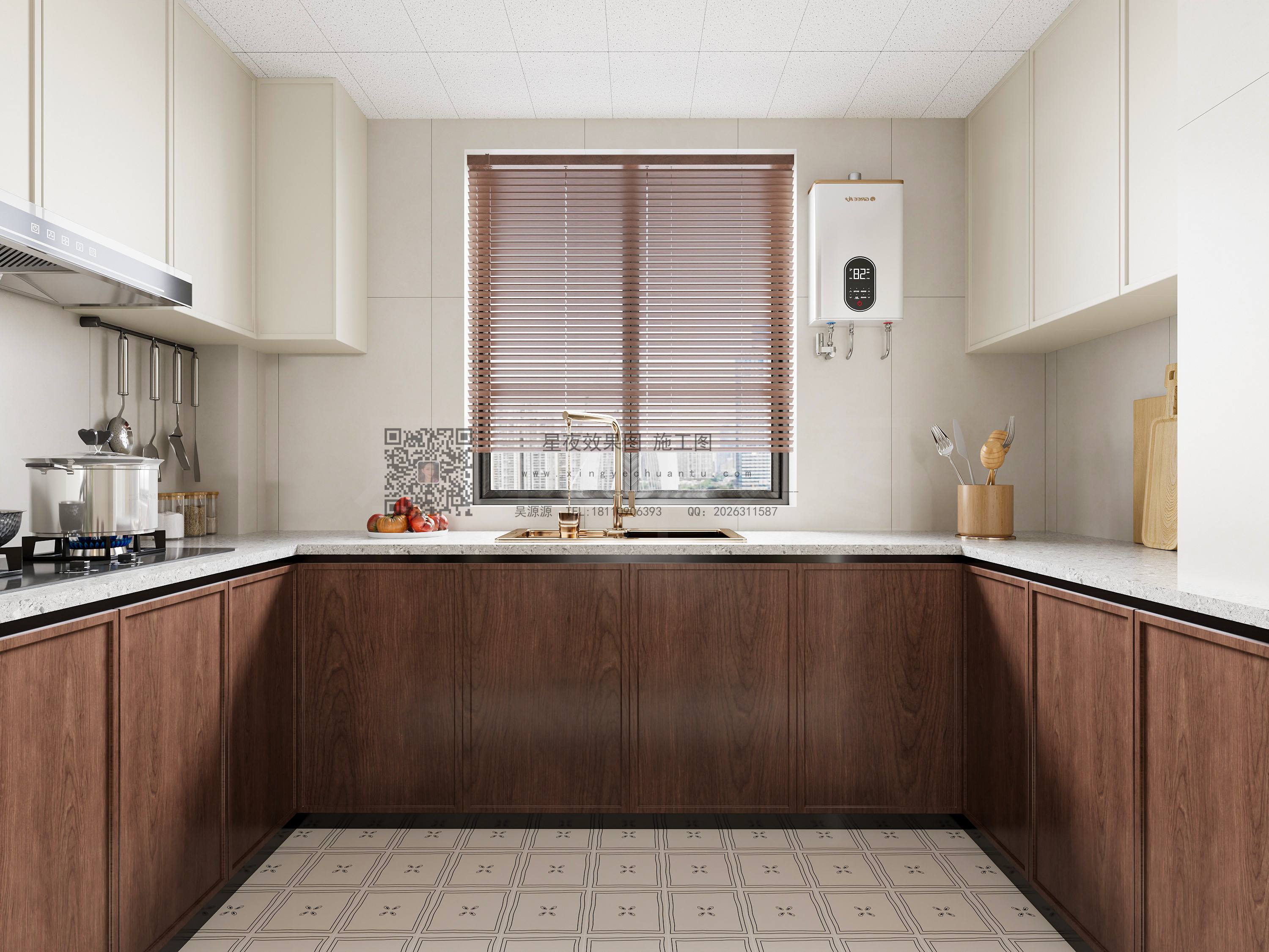 ����137 (15).jpg