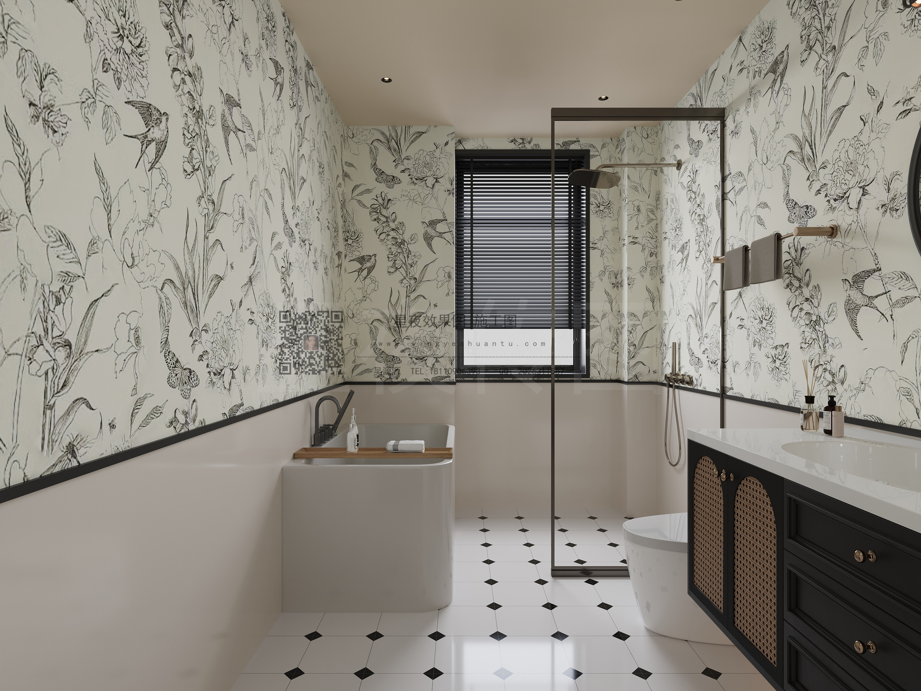 ����137 (18).jpg