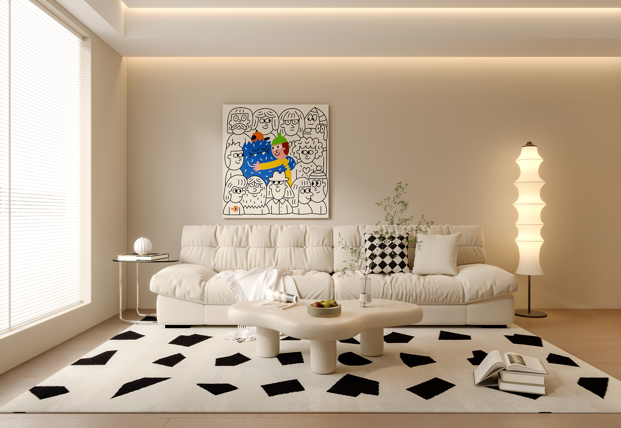 ���ͷ�ɳ���輸��� װ�λ� ��ص� ��̺