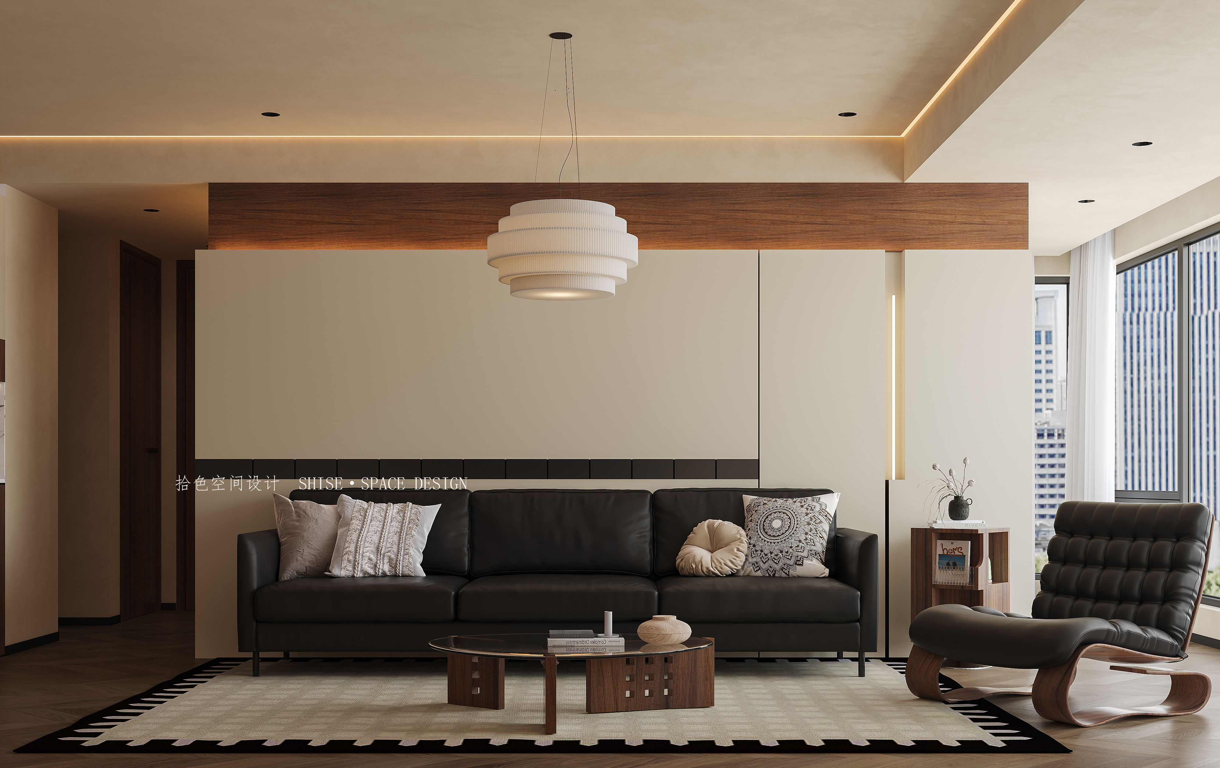 7(7) ����.jpg