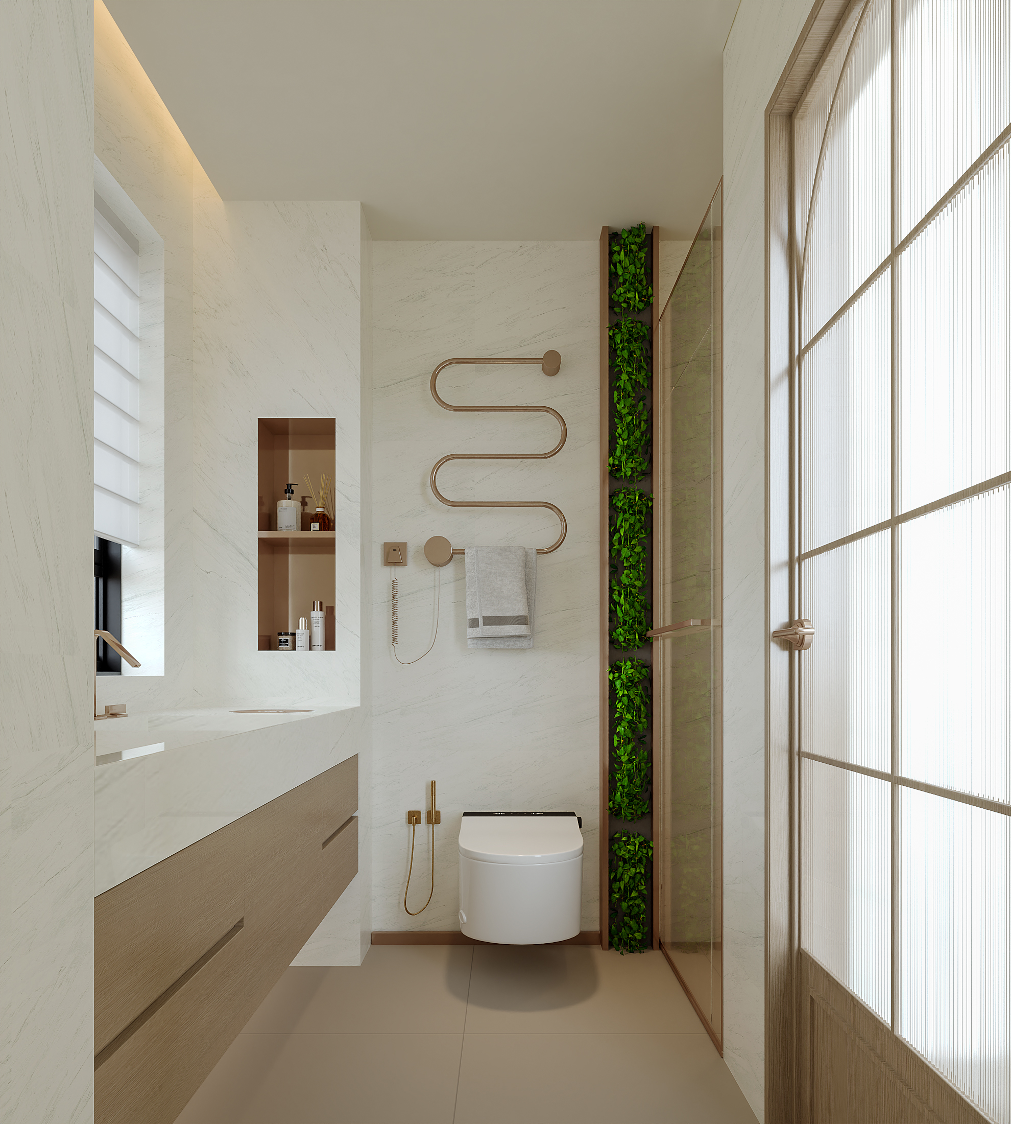 �ִ������� ������ �������� ��ʪ����������