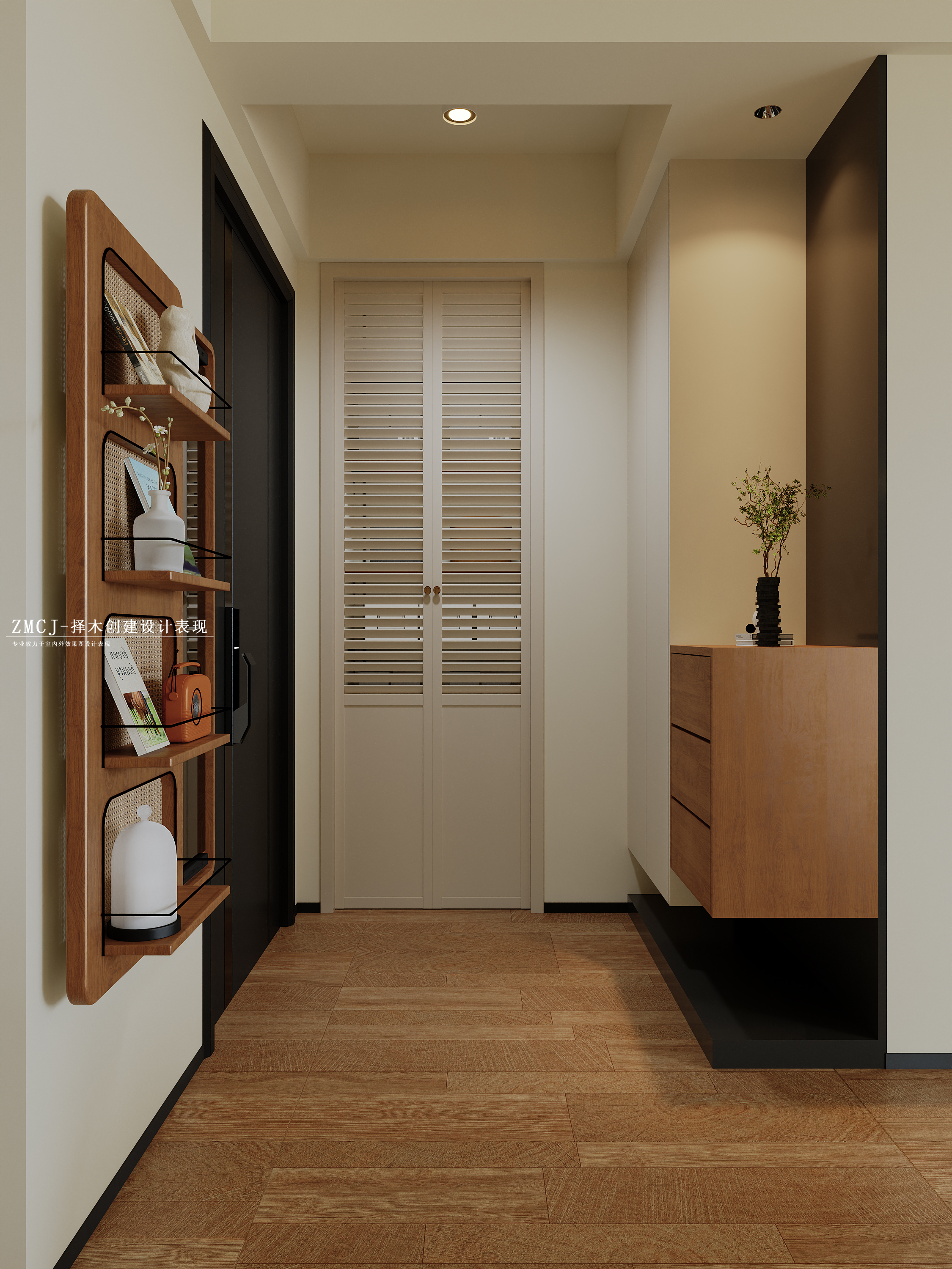 18552568808 (10).jpg