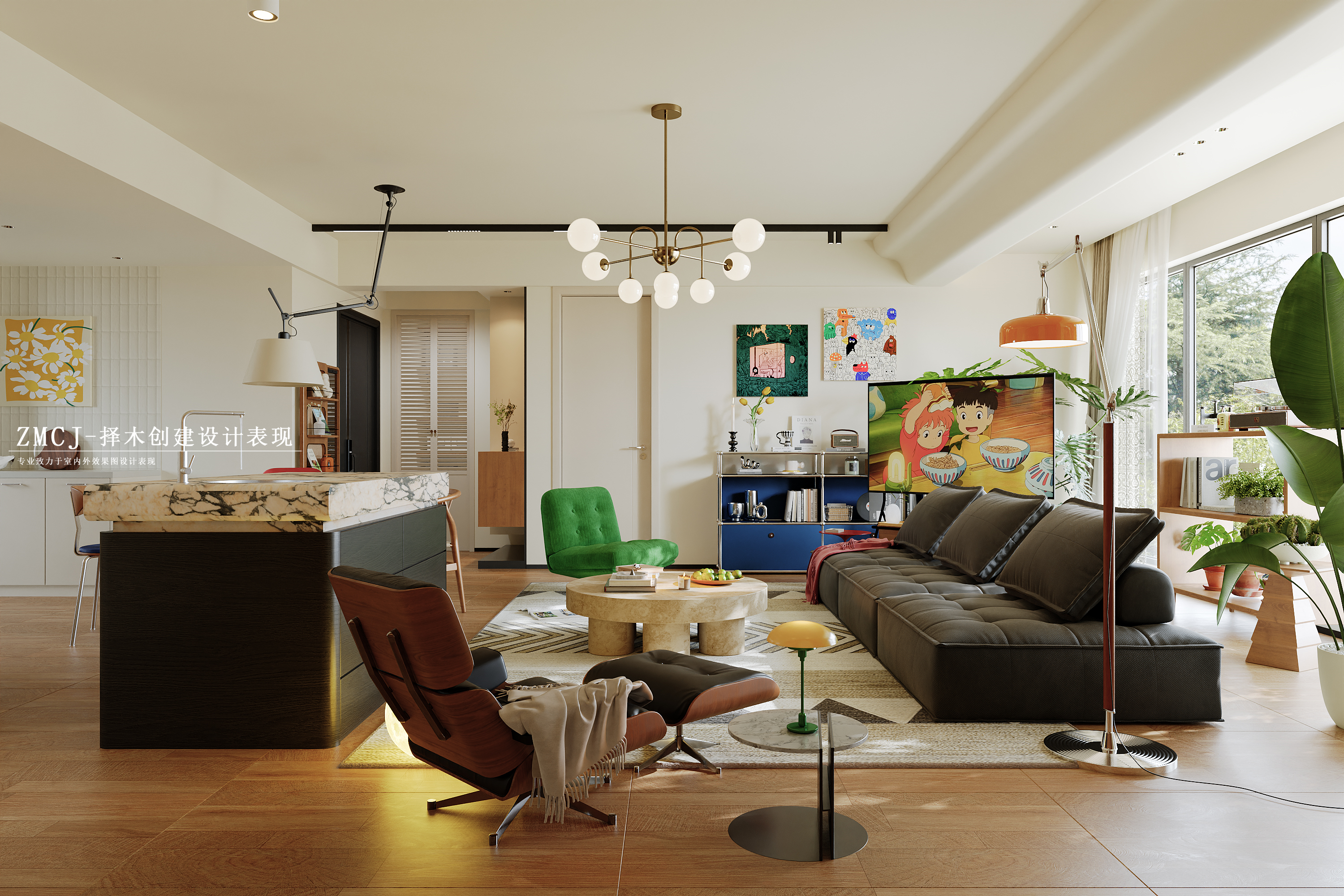 18552568808 (12).jpg