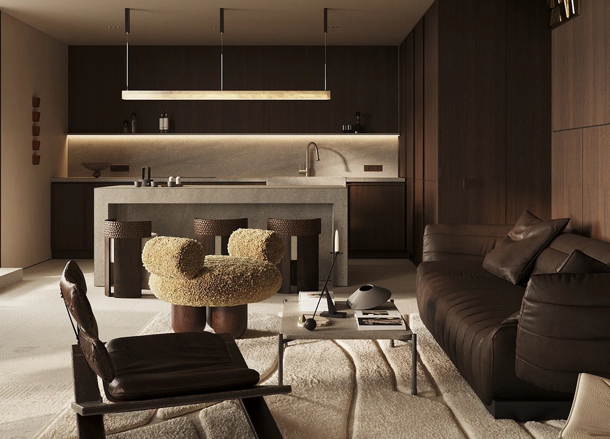 t (1)_��ͼ��.jpg