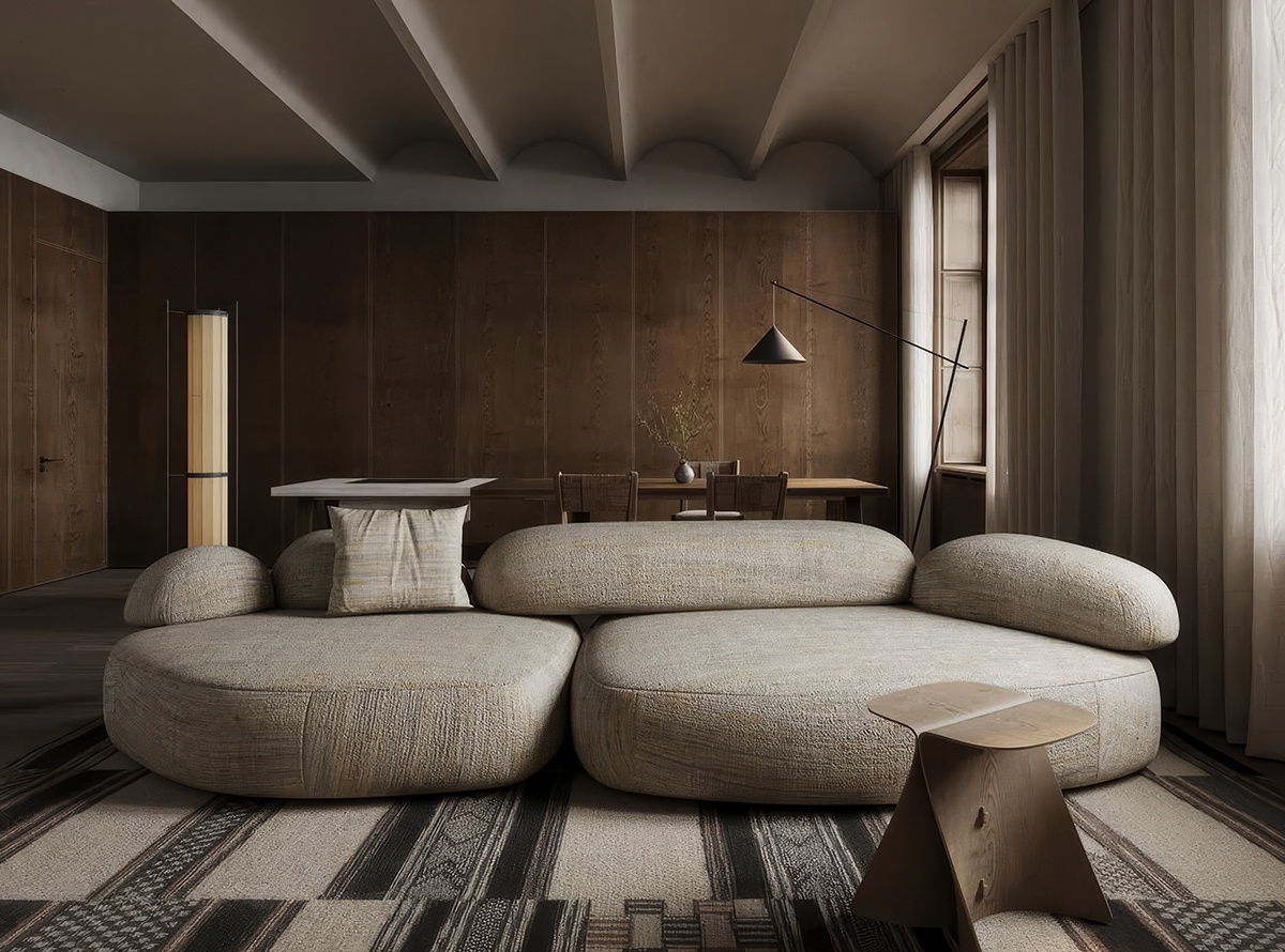 t (1)_��ͼ��.jpg