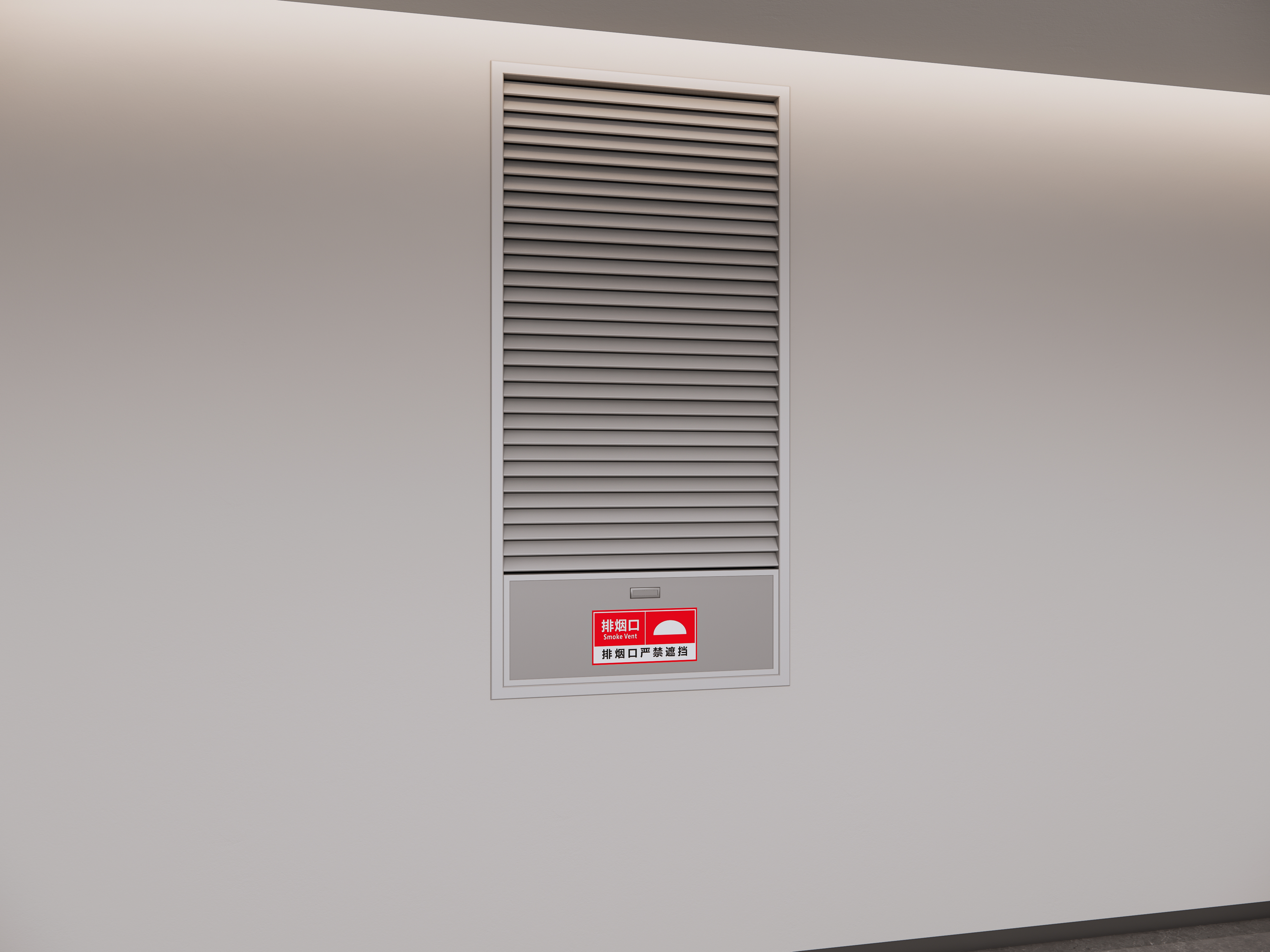 ���̷��ģ��