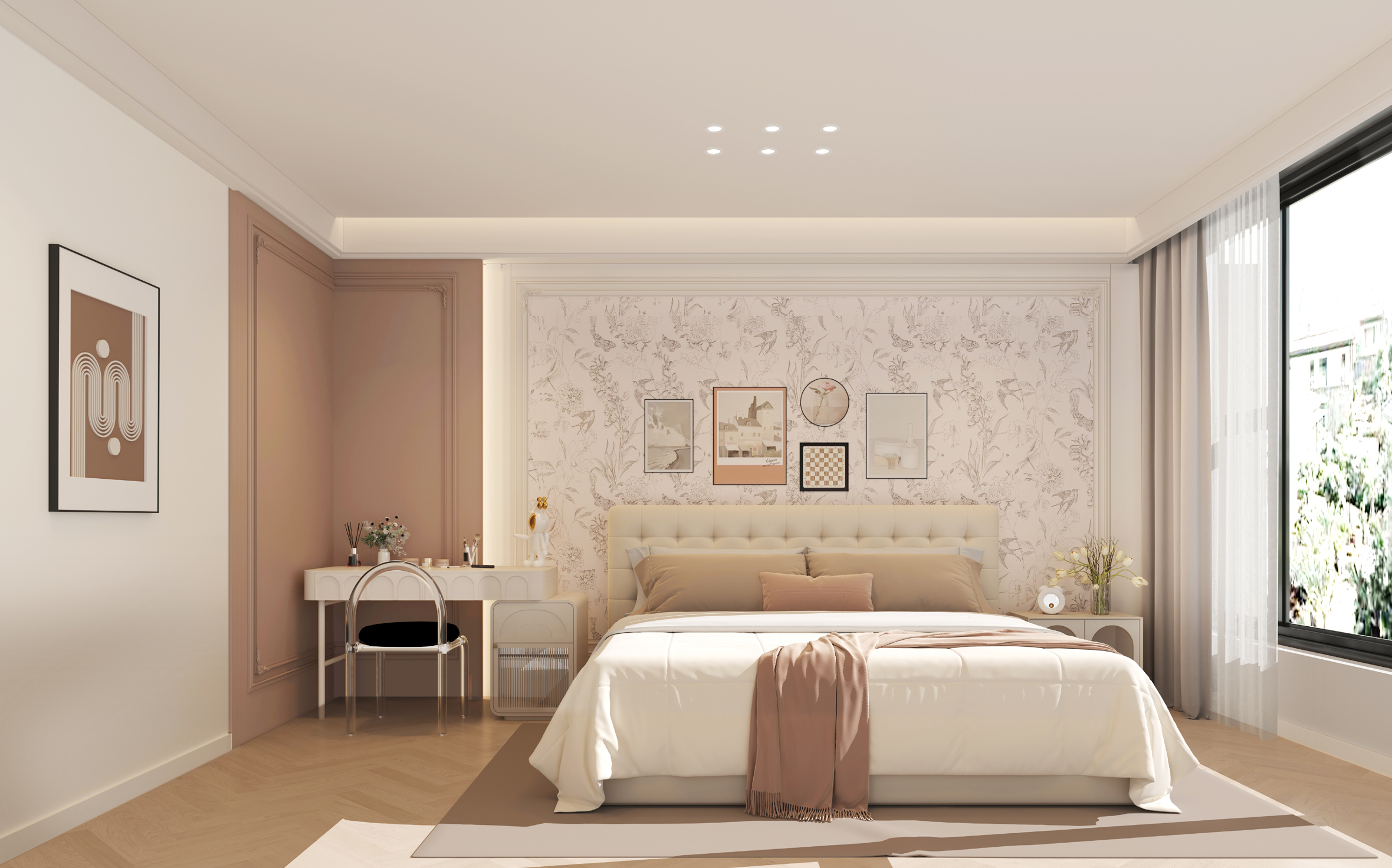 �ִ��ᷨ����