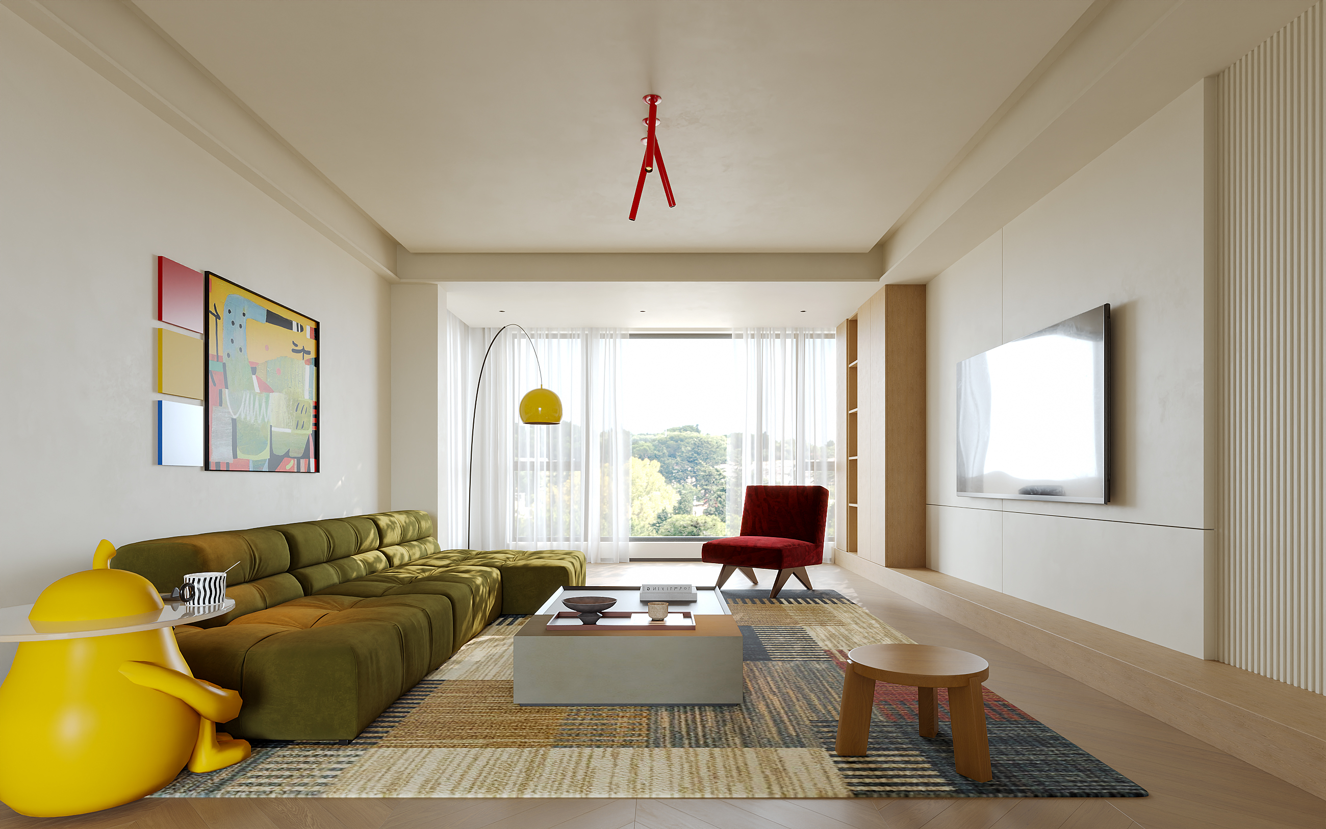 ����˹���� ��ɳ����ϣ� С���Ϳ����� ���ӱ���ǽ�� �輸���