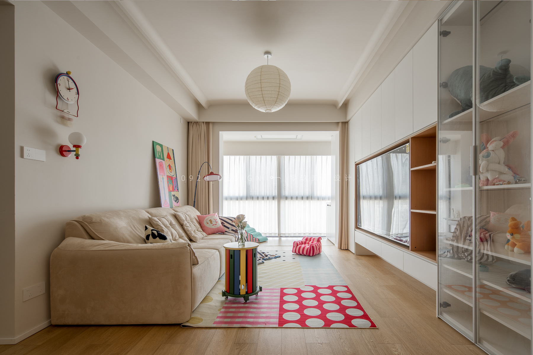 ������� (4).jpg