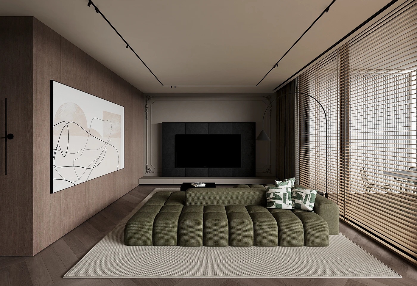 t (1)_��ͼ��.jpg