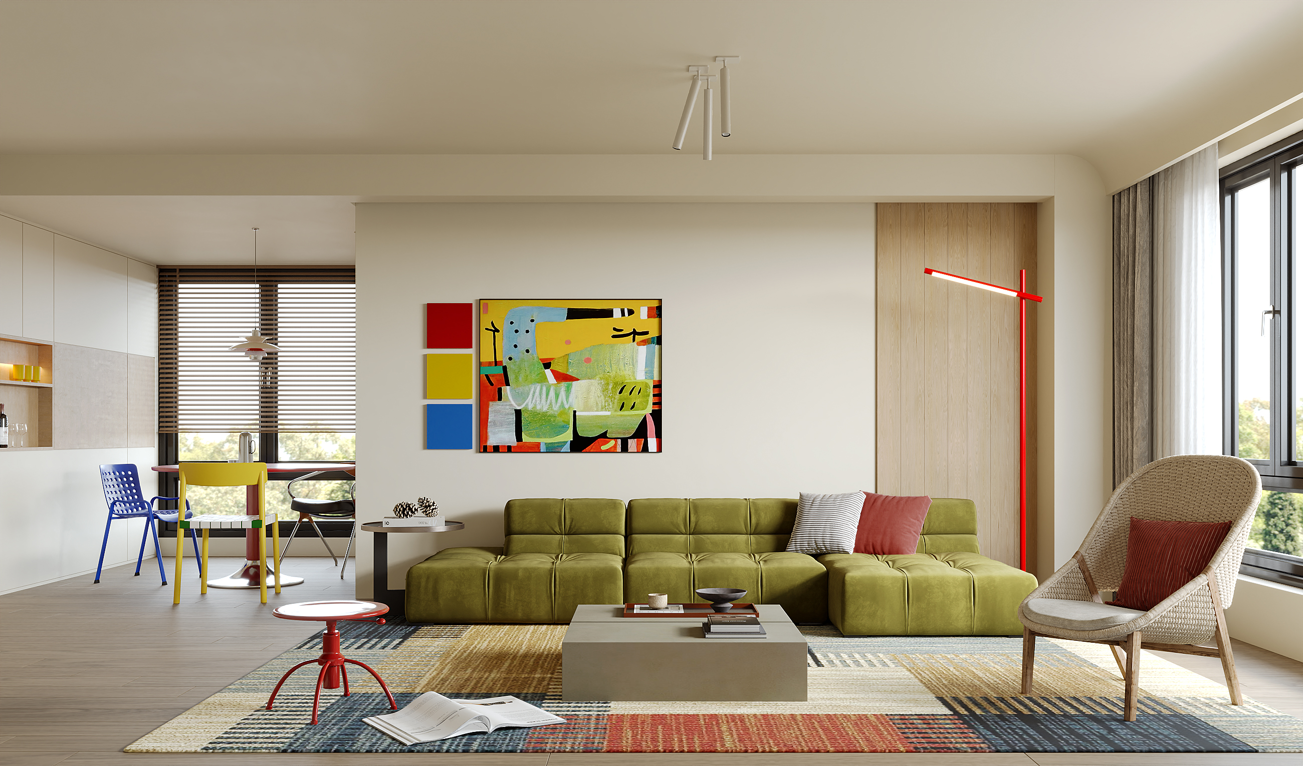 ����˹�Ͳ��� ��ɳ����ϣ� ������ϣ� С���Ϳ��� ����ص�