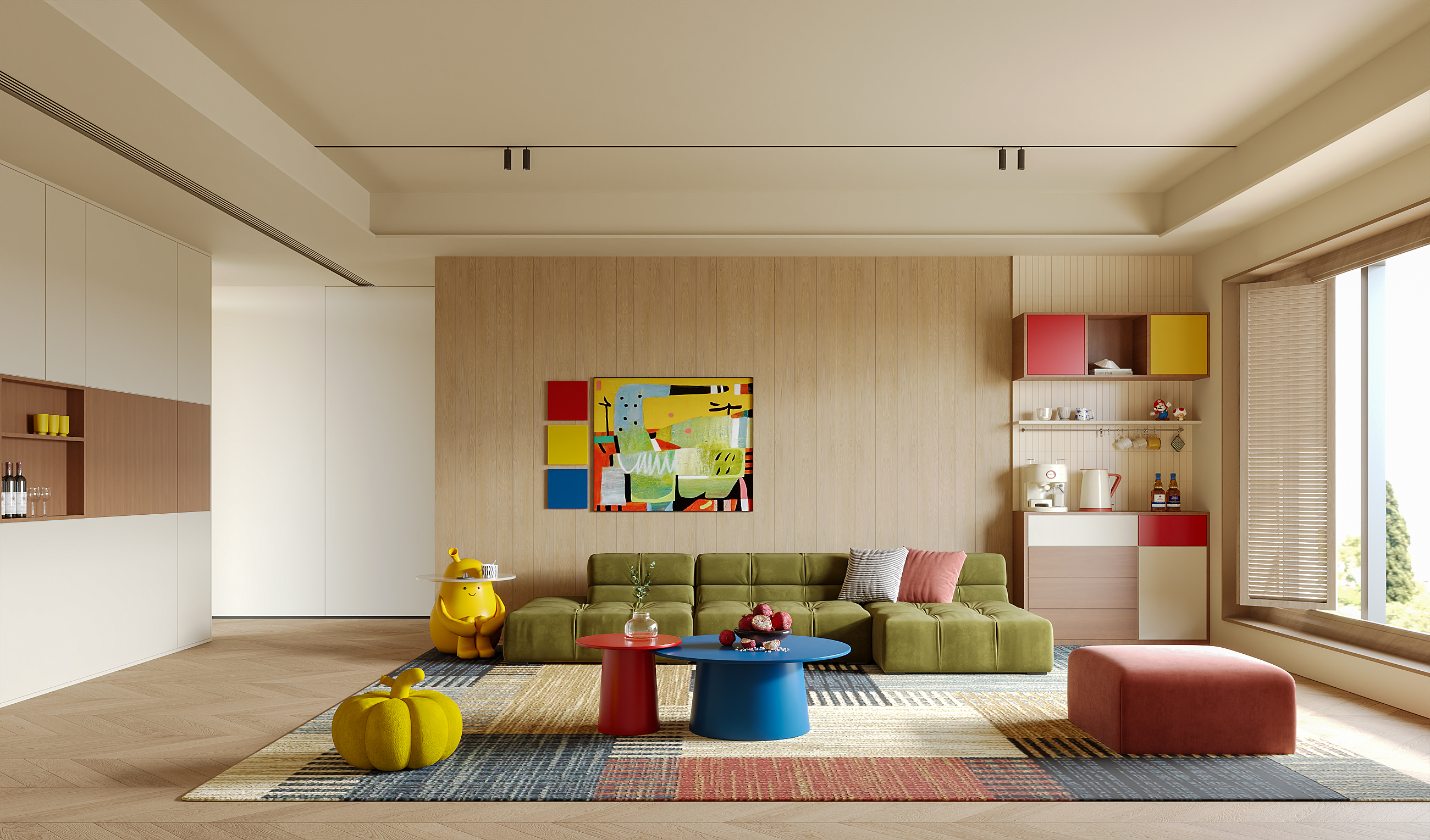 ����˹���� ��С���Ϳ����� ɳ����� �������ƿ����� �һ����