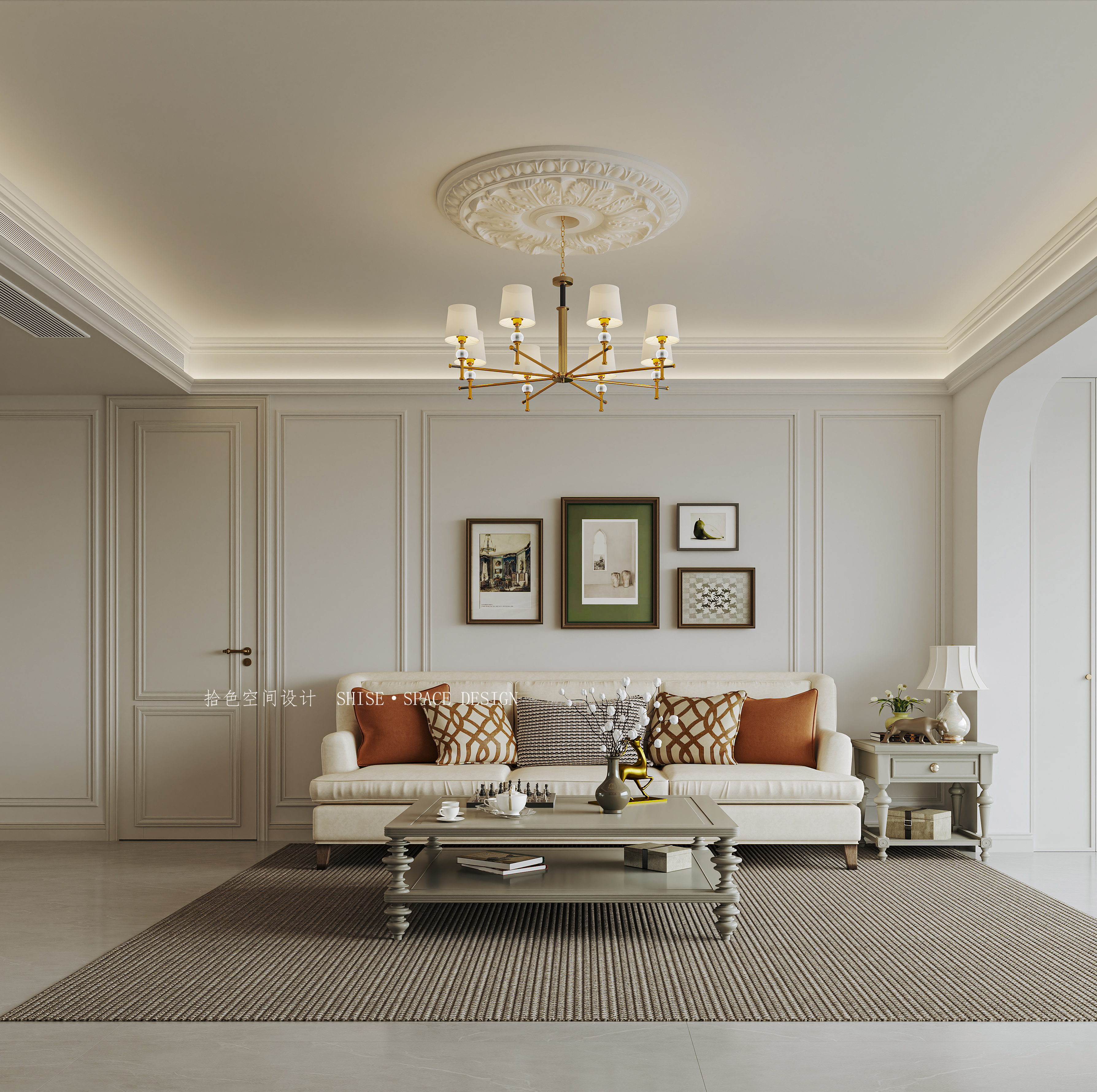 ɳ��(1) ����.jpg