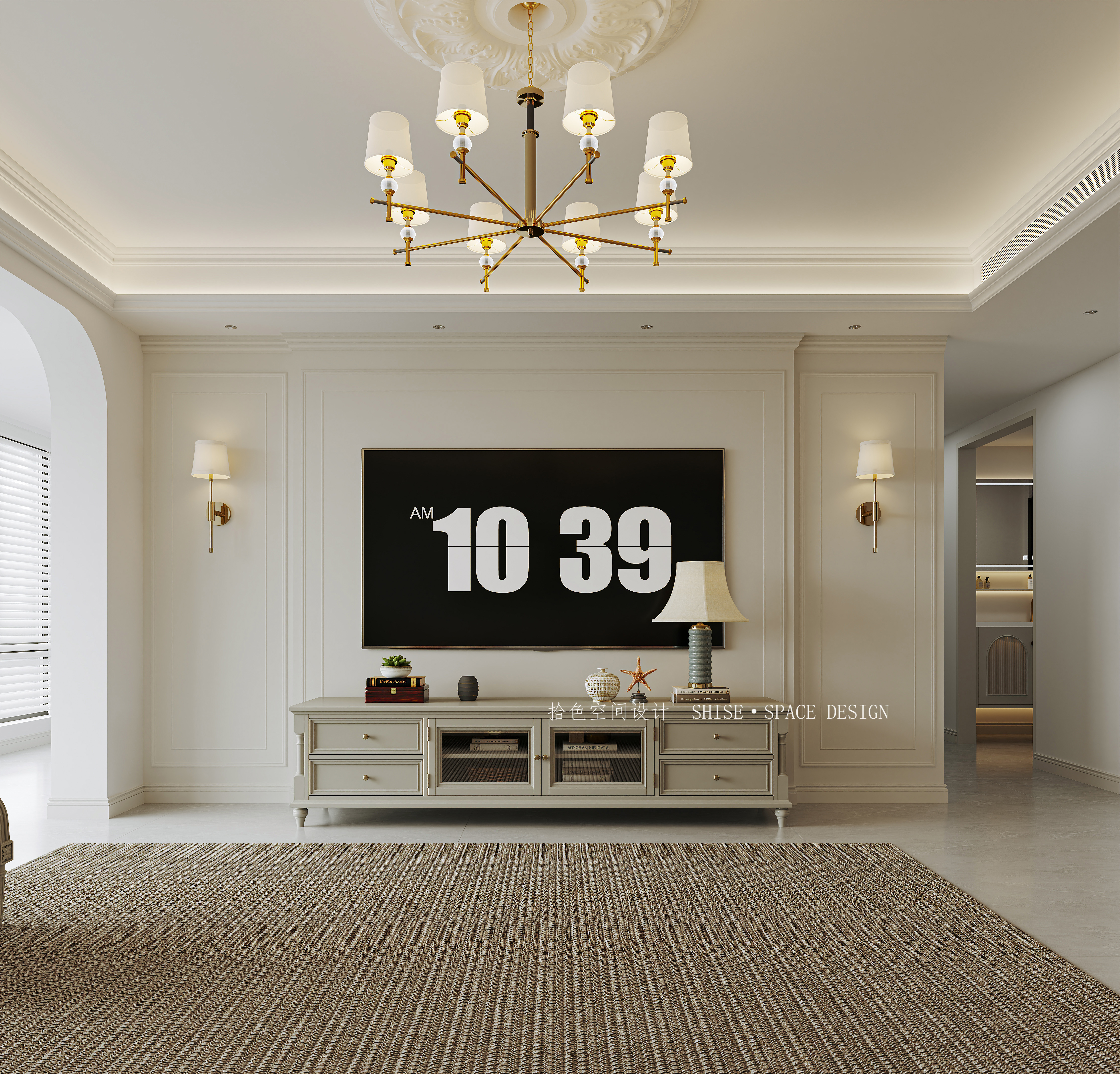 ����(1) ���� 2.jpg