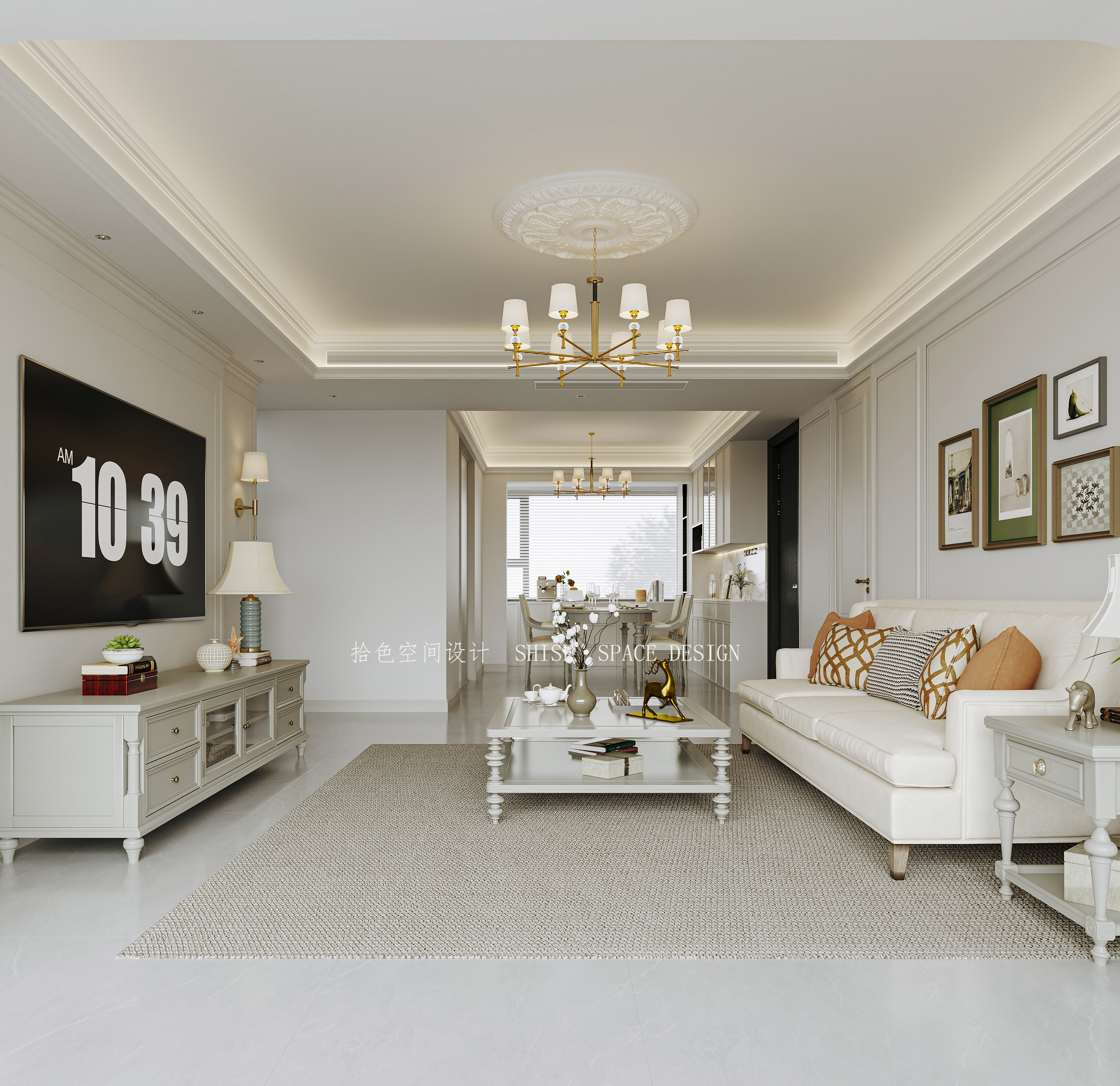 ����(13) ���� 2.jpg