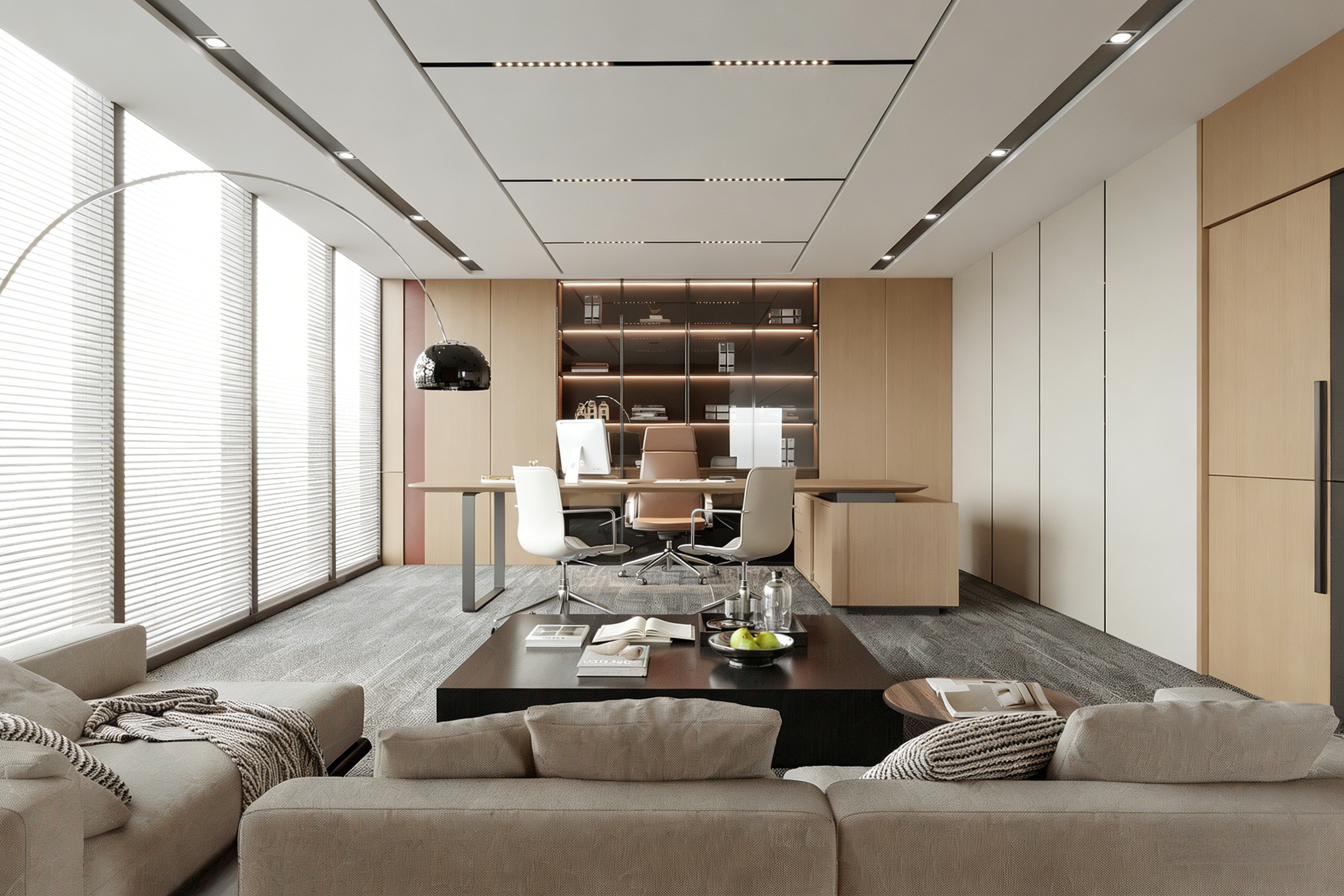 �ִ������칫�� �칫���� ���³��칫��