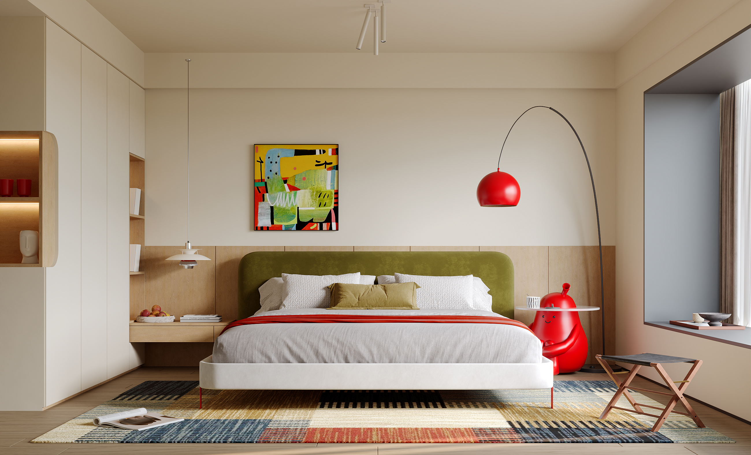 ����˹���� �����ԣ� ���ԣ� Ʈ�����ң� ����������