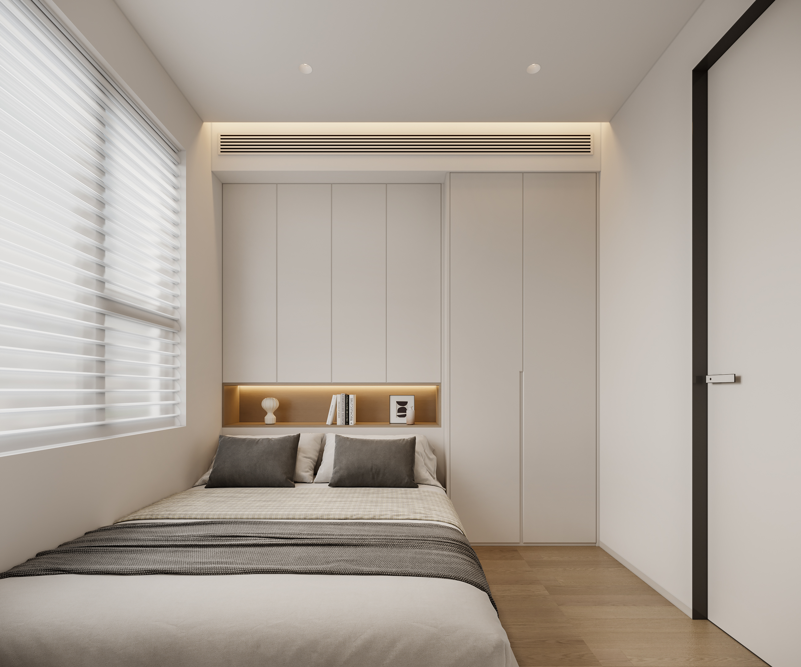 �ִ�������������