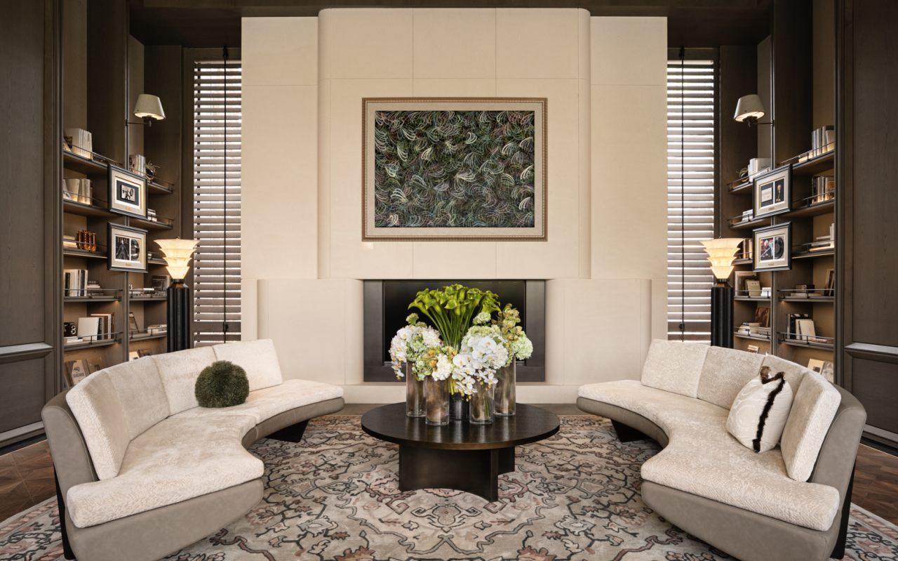 tz (26)_��ͼ��.PNG