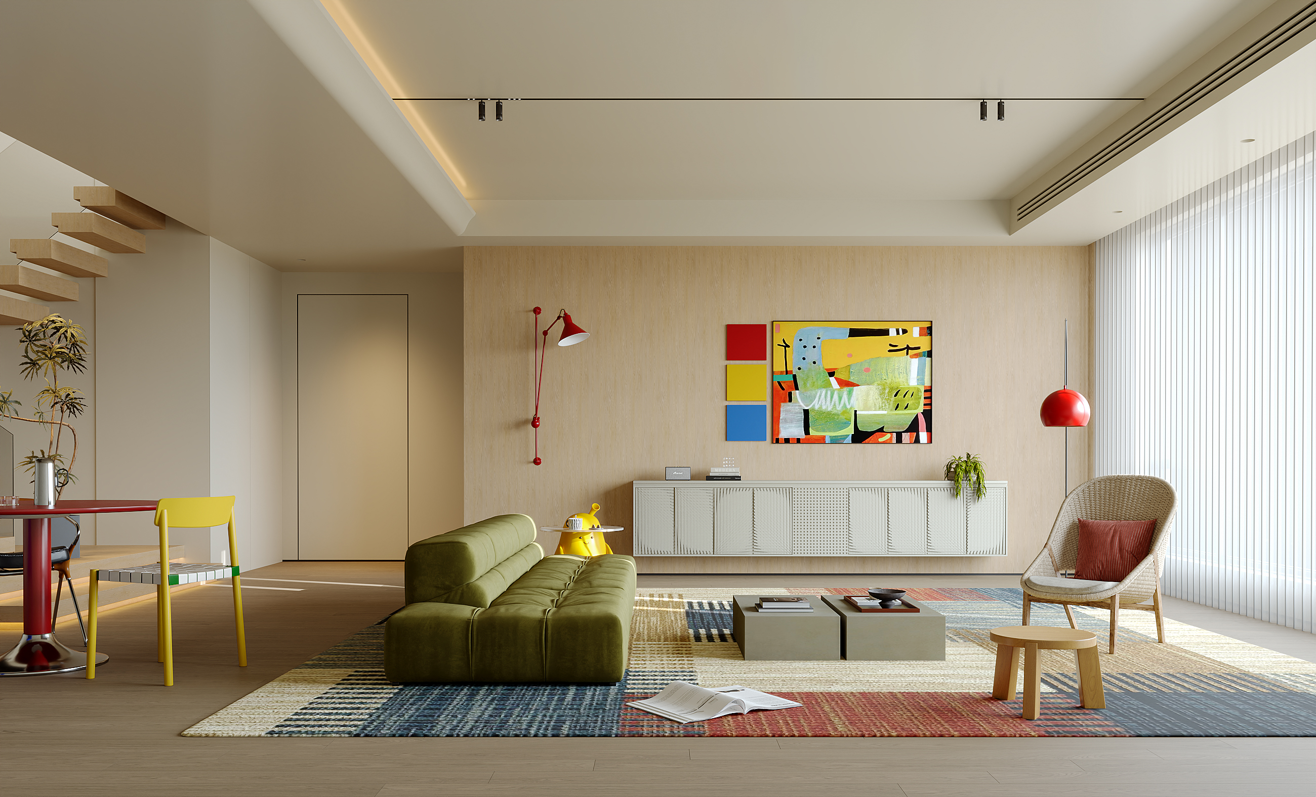 ����˹�Ͳ��� ����ʽ���� ��������� ��С���Ϳ��� ���һ� ����ص�