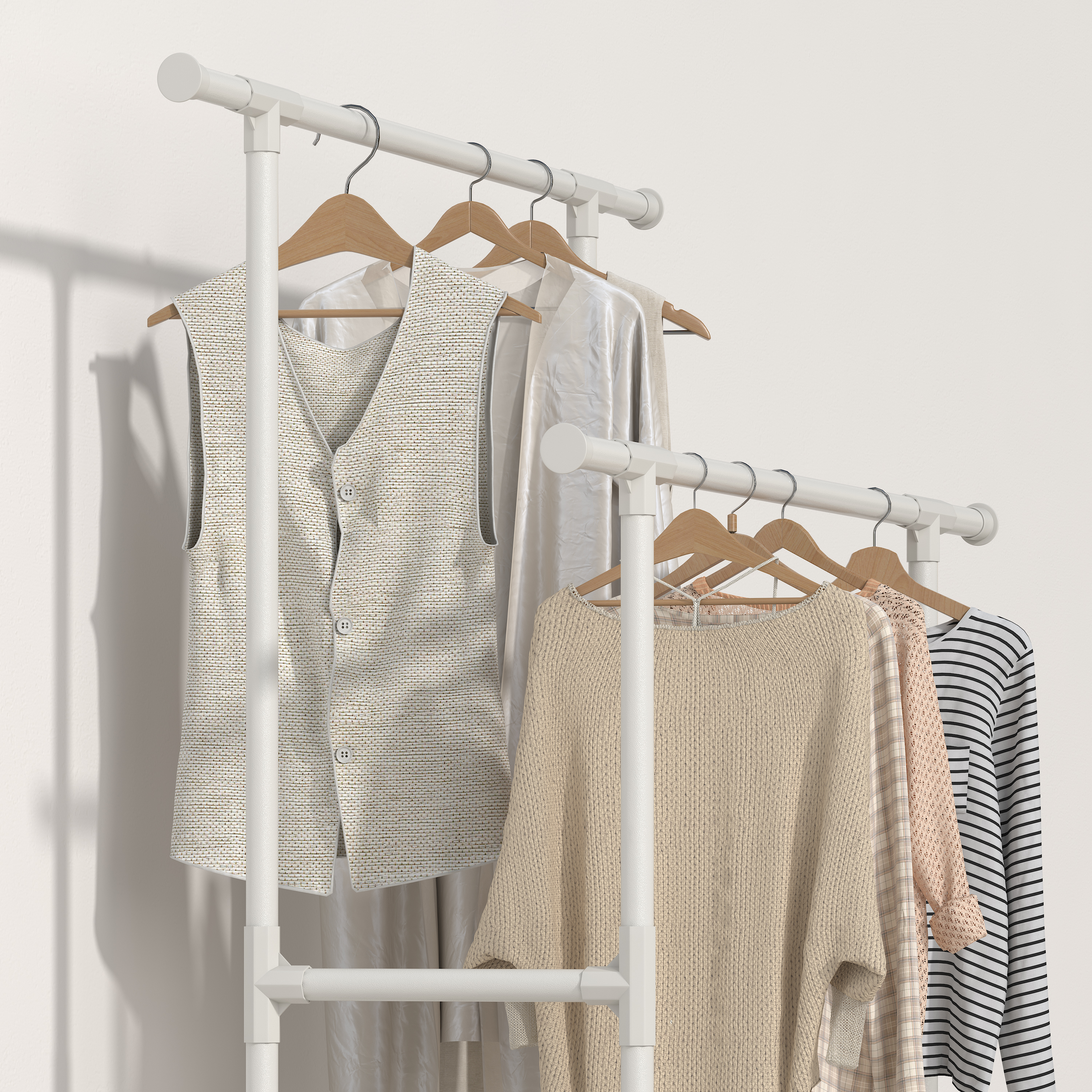 �ִ��¼� �·�