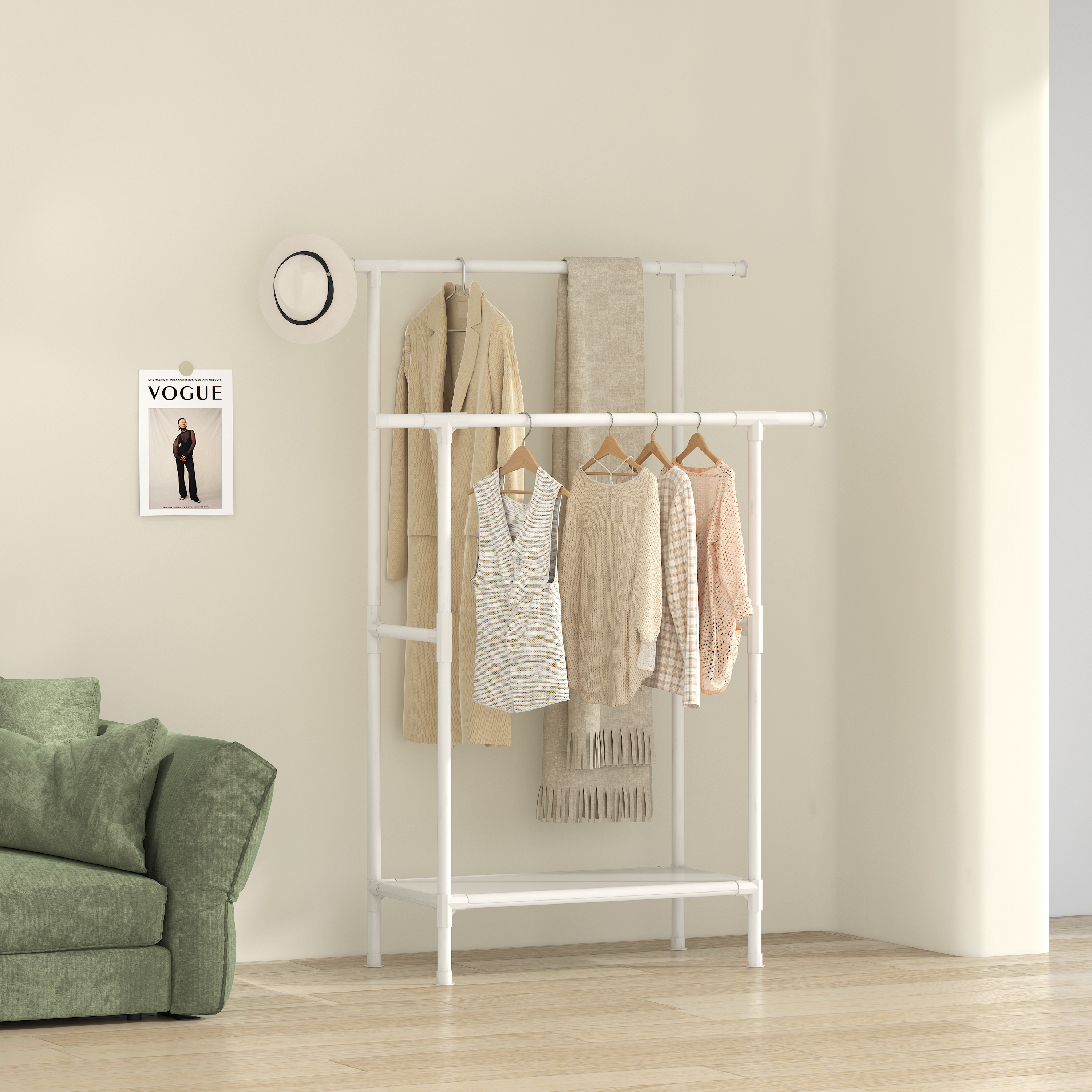 �ִ��¼� �·�