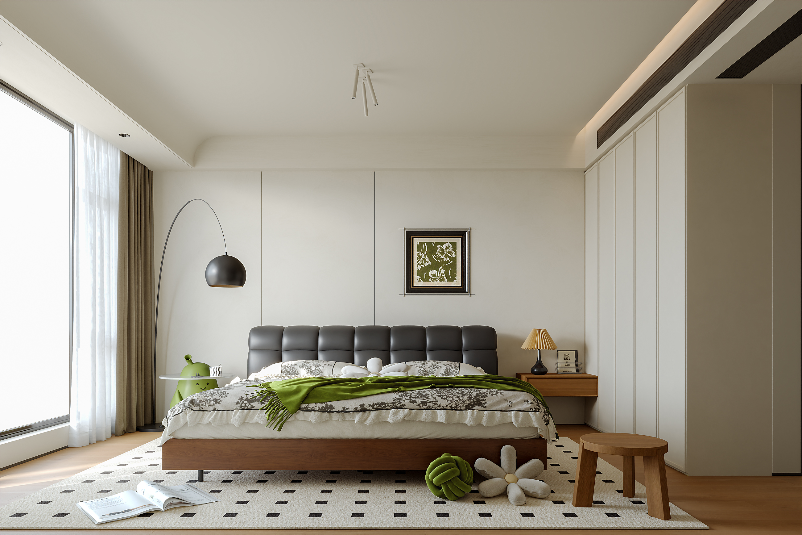 �ִ���ʽ���ң� ���� ������ �����������ң� �һ� ����ص�