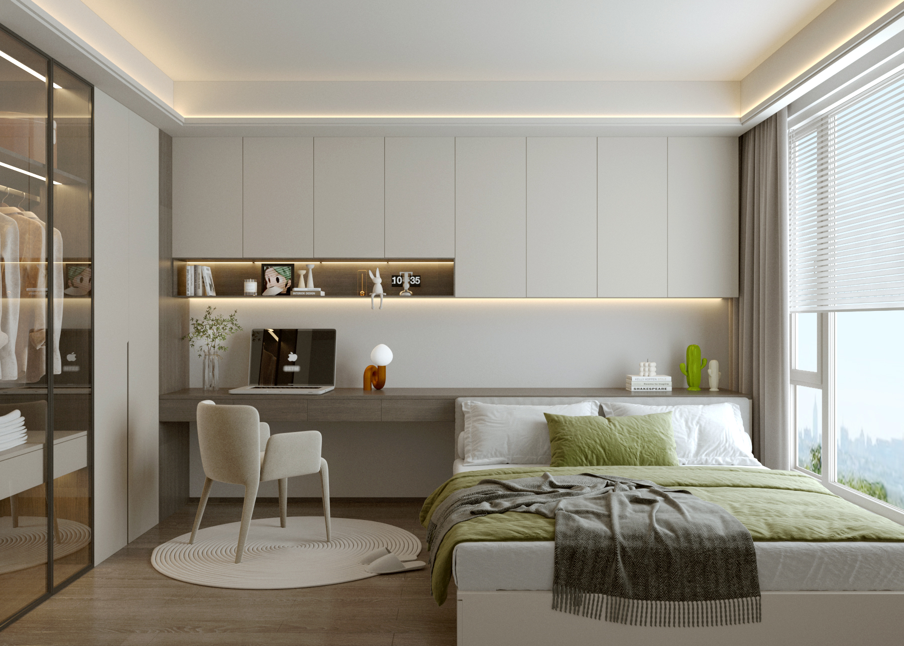 �ִ���ͯ�� ���� ���� ����