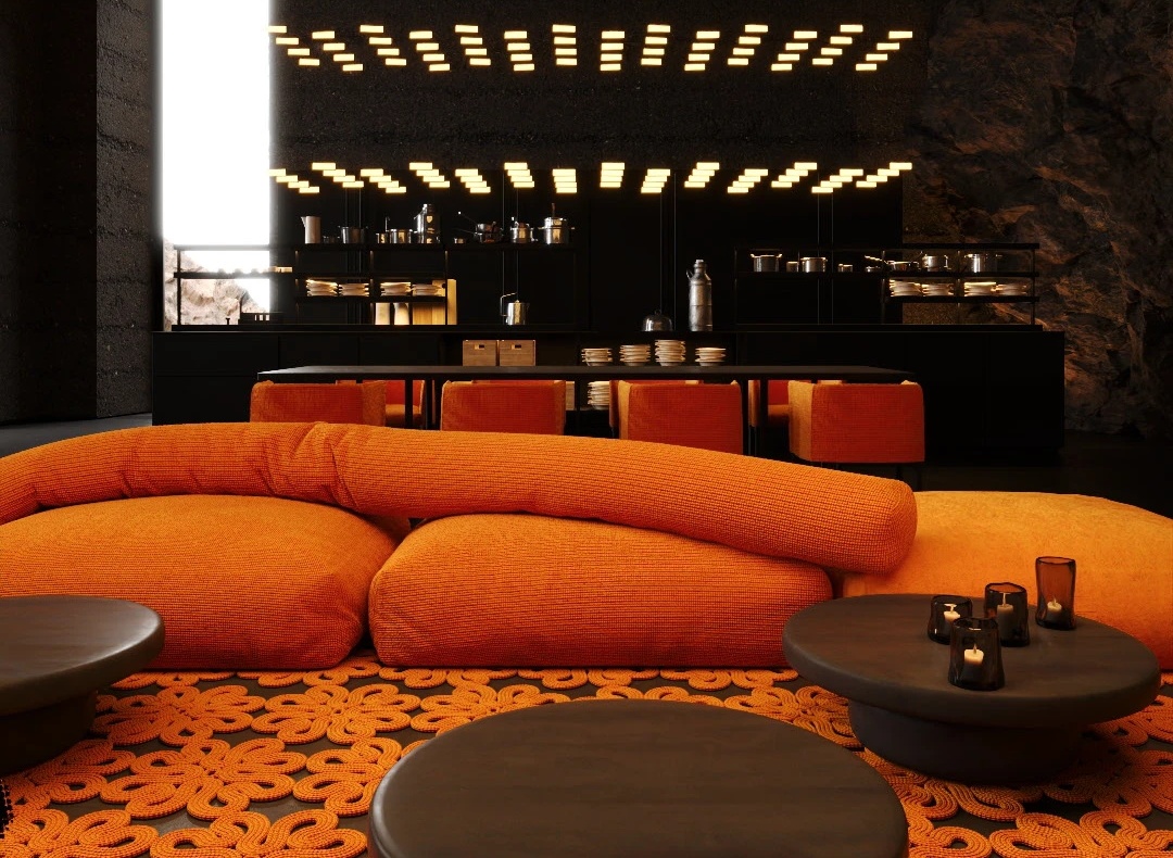 t (1)_��ͼ��.jpg