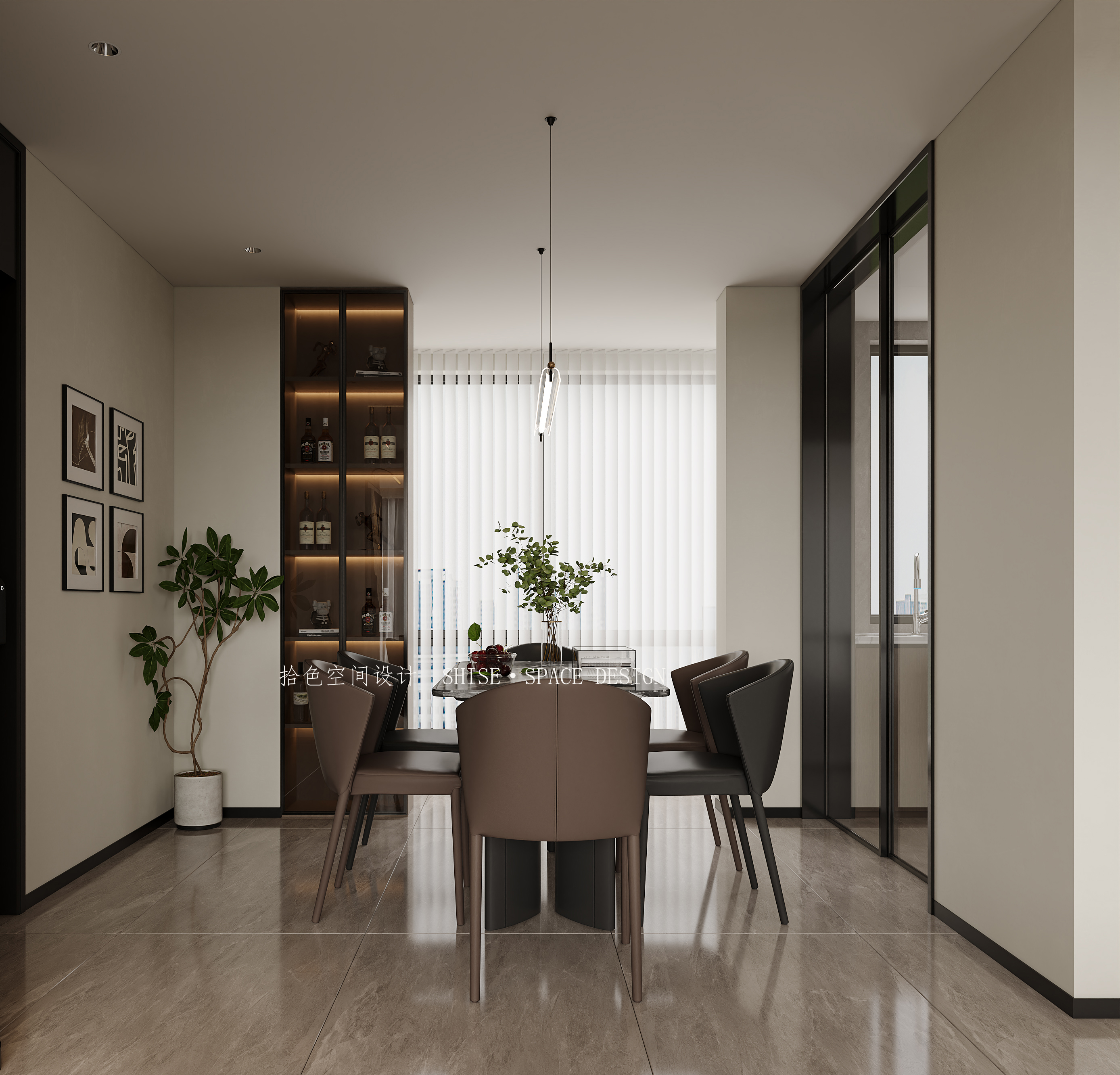 ���� ����.jpg