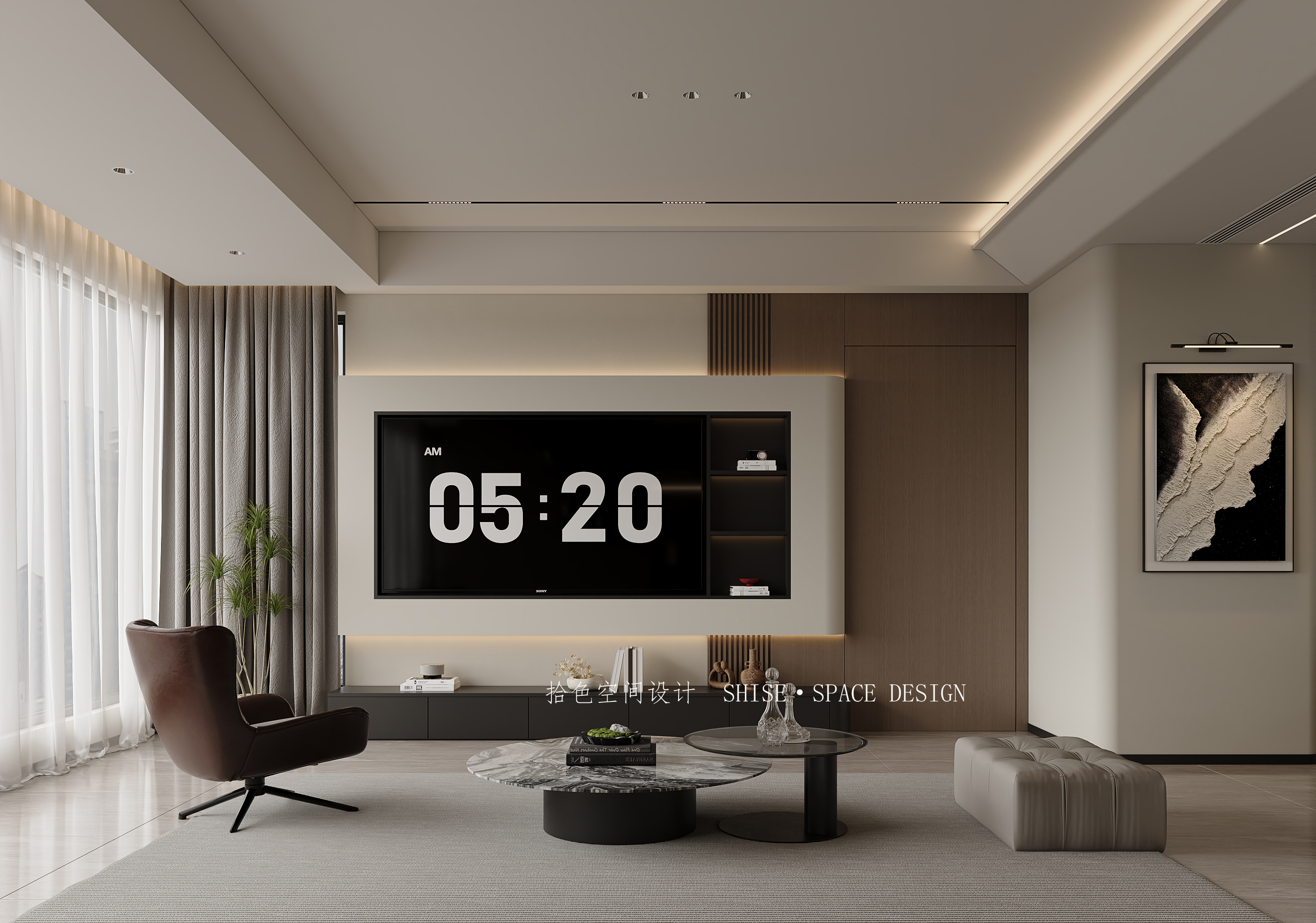 ���� ����.jpg